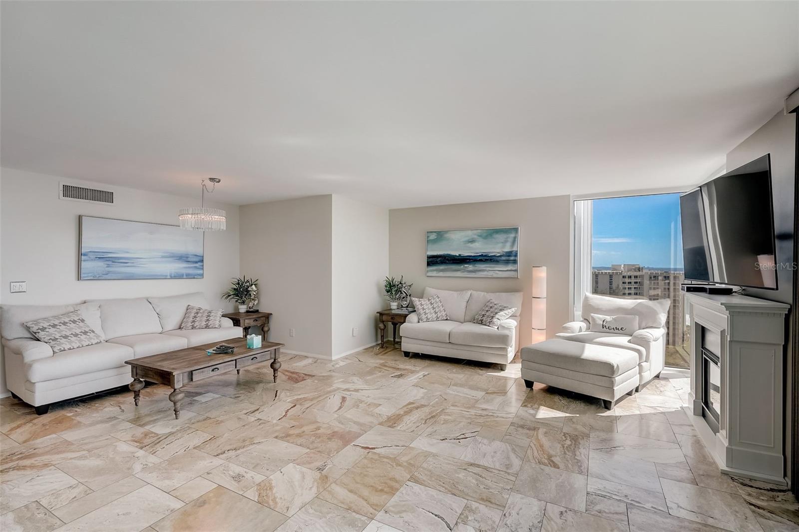 2425 GULF OF MEXICO DR #14B, LONGBOAT KEY, FL — photo 3