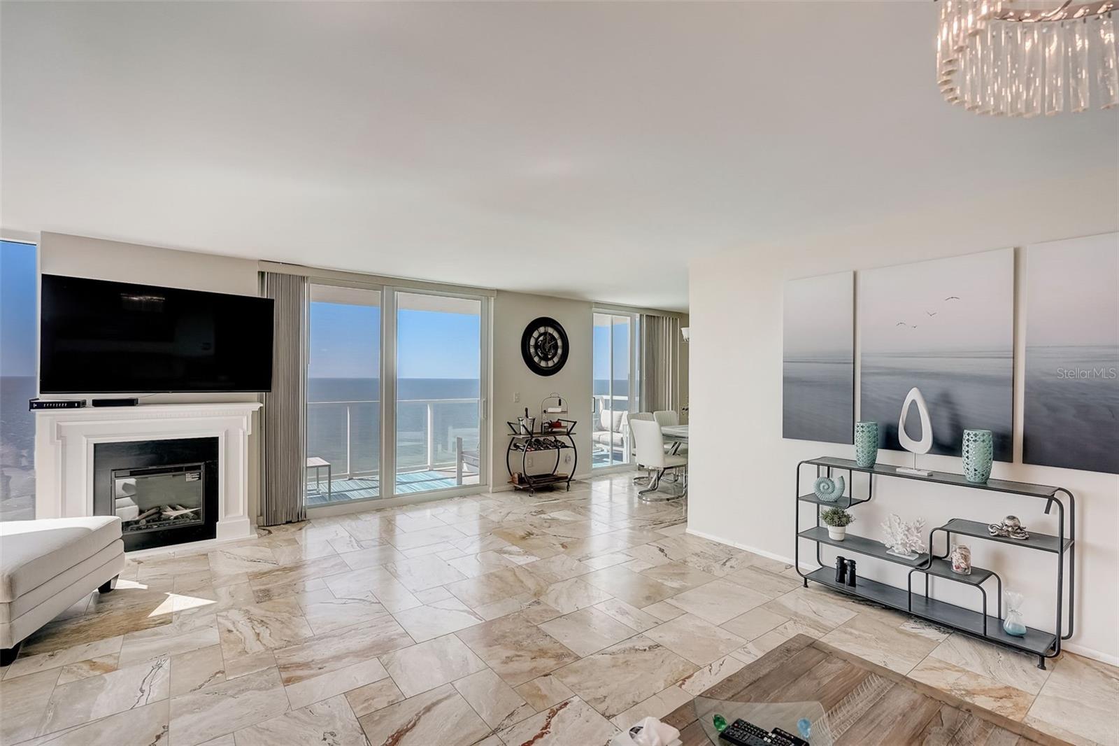 2425 GULF OF MEXICO DR #14B, LONGBOAT KEY, FL — photo 4
