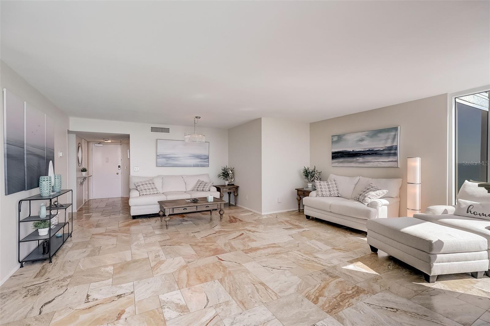 2425 GULF OF MEXICO DR #14B, LONGBOAT KEY, FL — photo 5