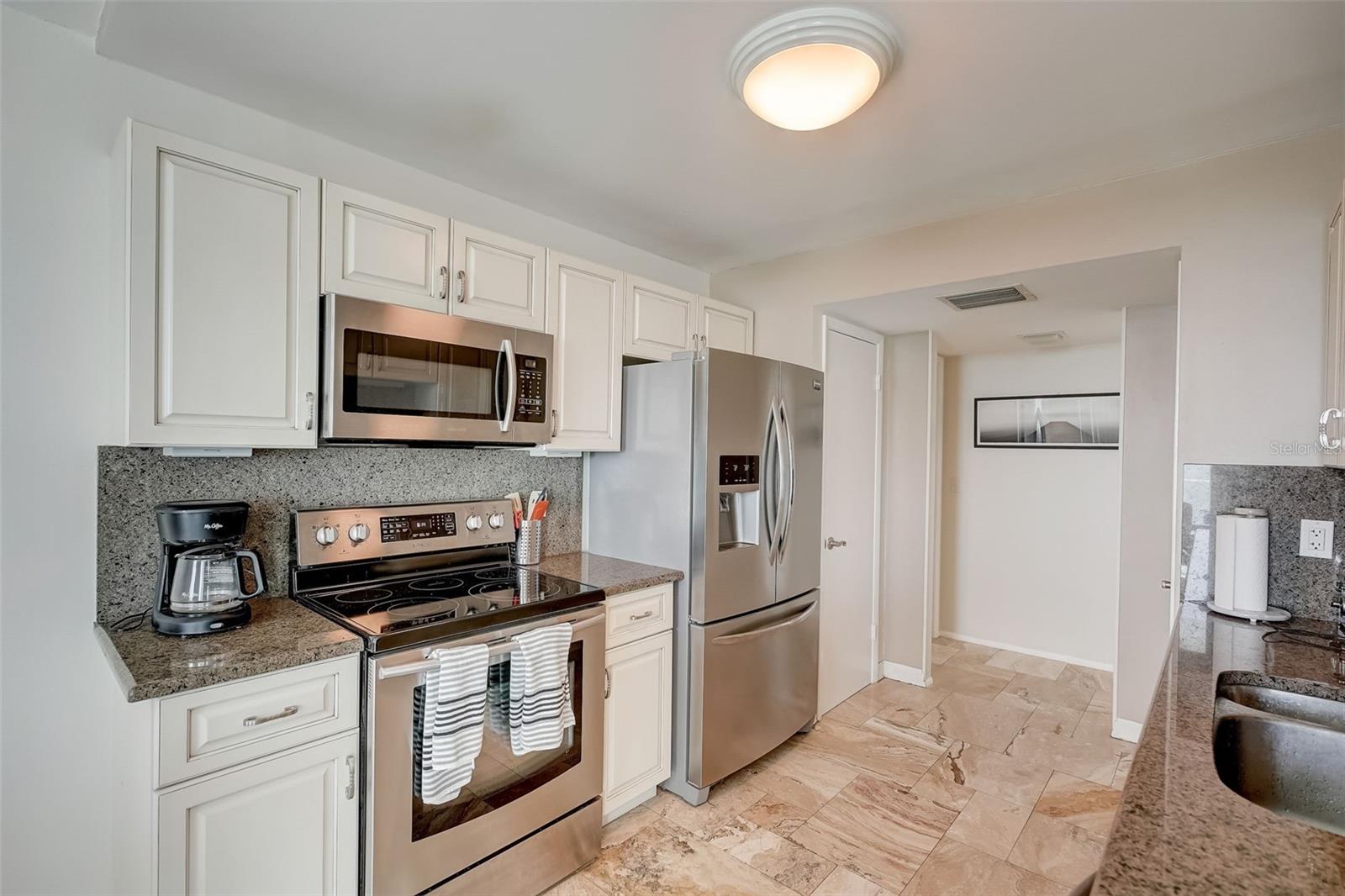 2425 GULF OF MEXICO DR #14B, LONGBOAT KEY, FL — photo 9