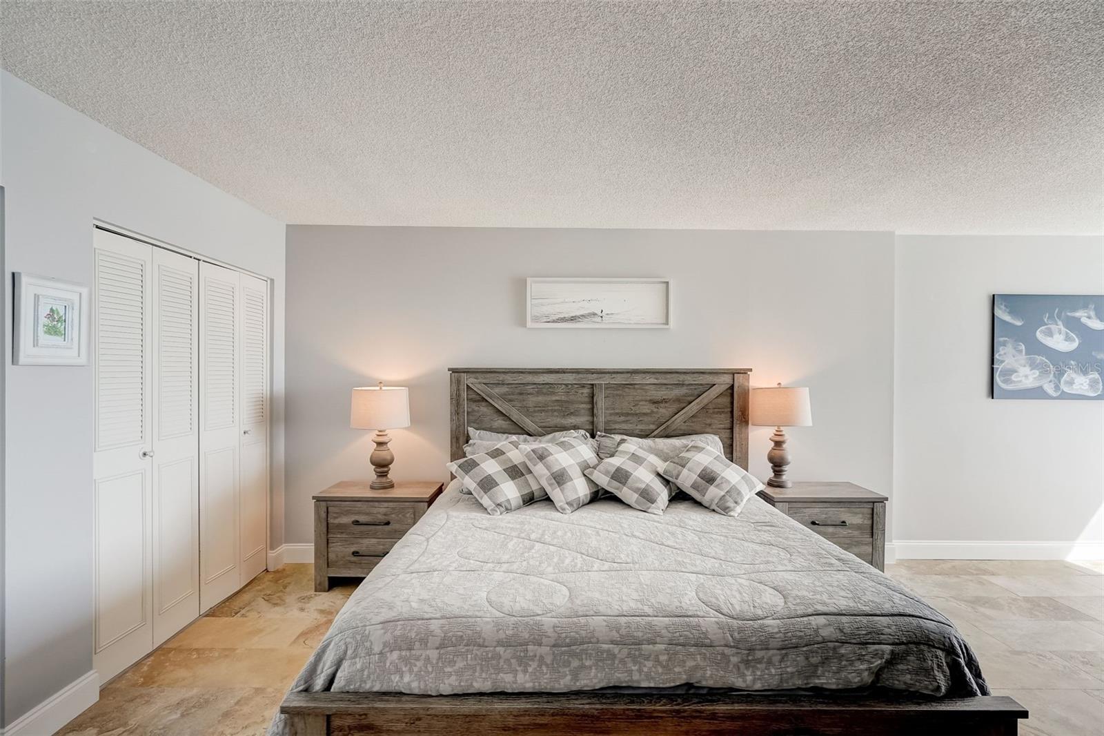 2425 GULF OF MEXICO DR #14B, LONGBOAT KEY, FL — photo 12