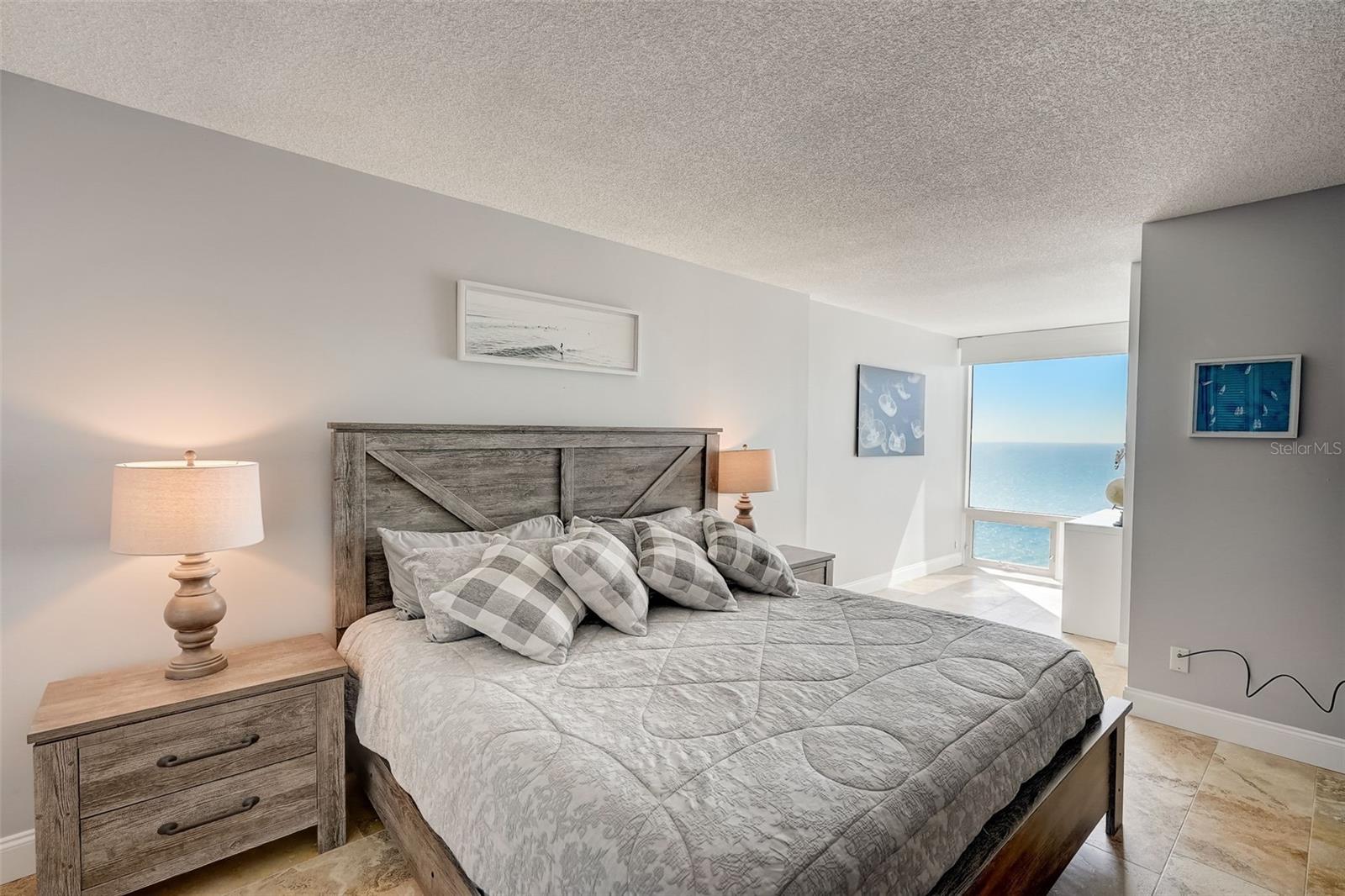 2425 GULF OF MEXICO DR #14B, LONGBOAT KEY, FL — photo 13