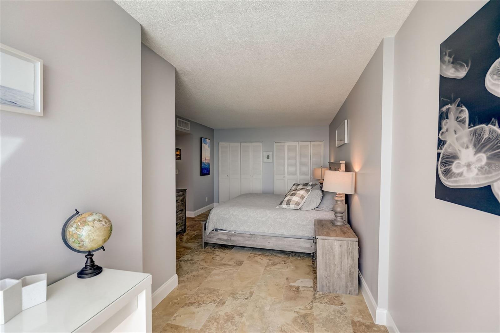 2425 GULF OF MEXICO DR #14B, LONGBOAT KEY, FL — photo 14