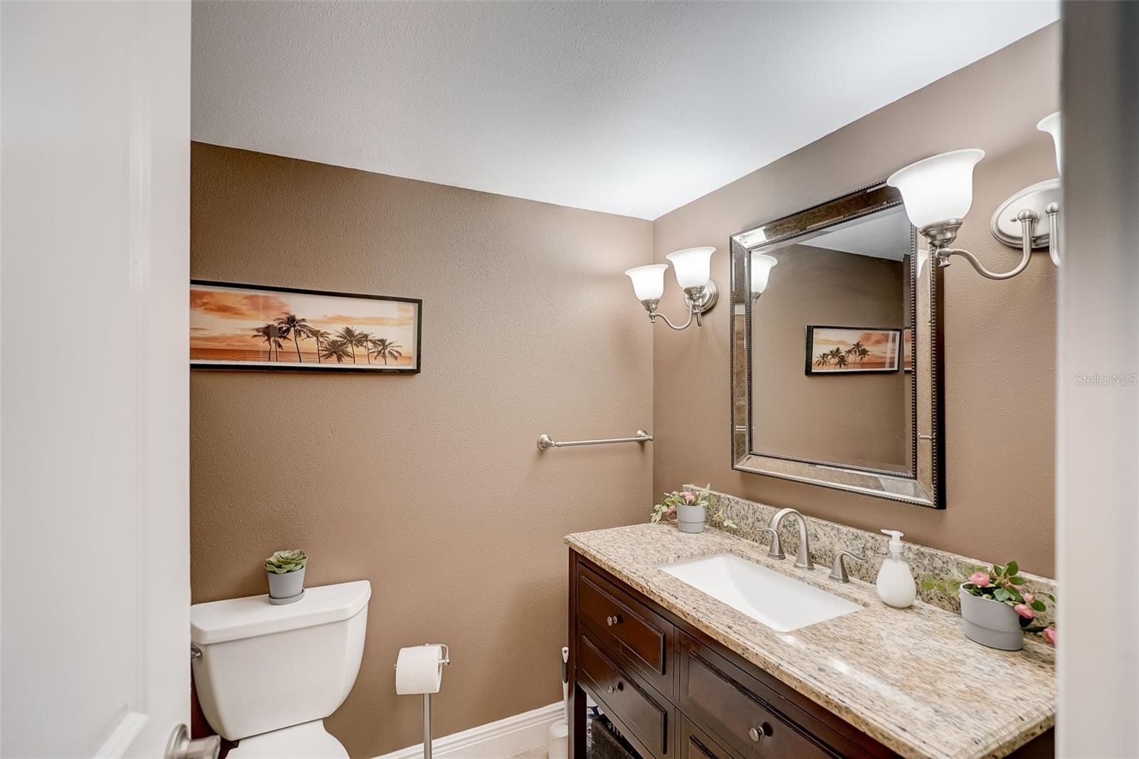 2425 GULF OF MEXICO DR #14B, LONGBOAT KEY, FL — photo 15