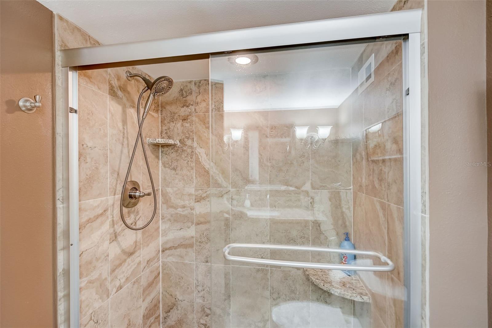 2425 GULF OF MEXICO DR #14B, LONGBOAT KEY, FL — photo 16