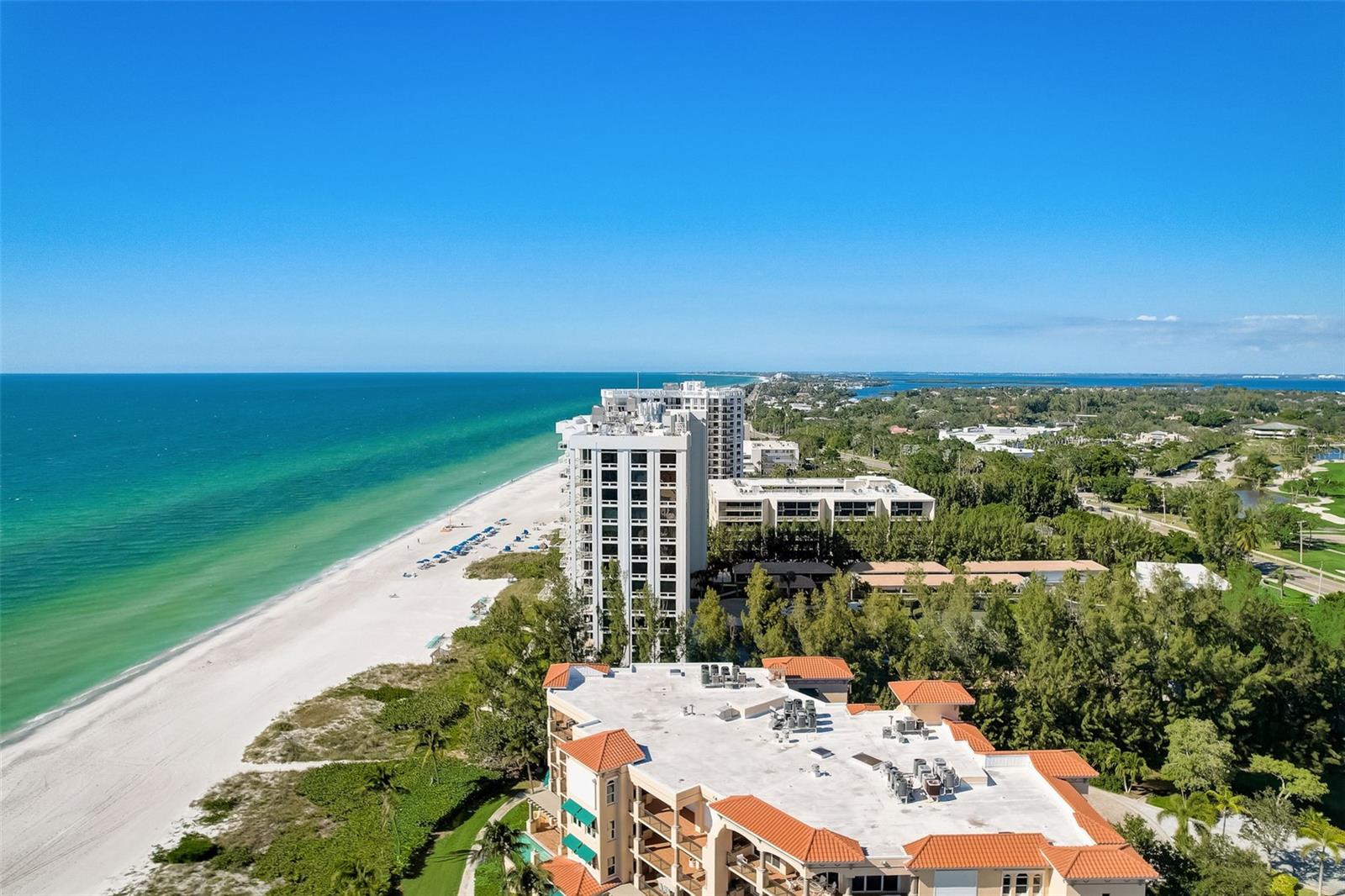 2425 GULF OF MEXICO DR #14B, LONGBOAT KEY, FL — photo 39
