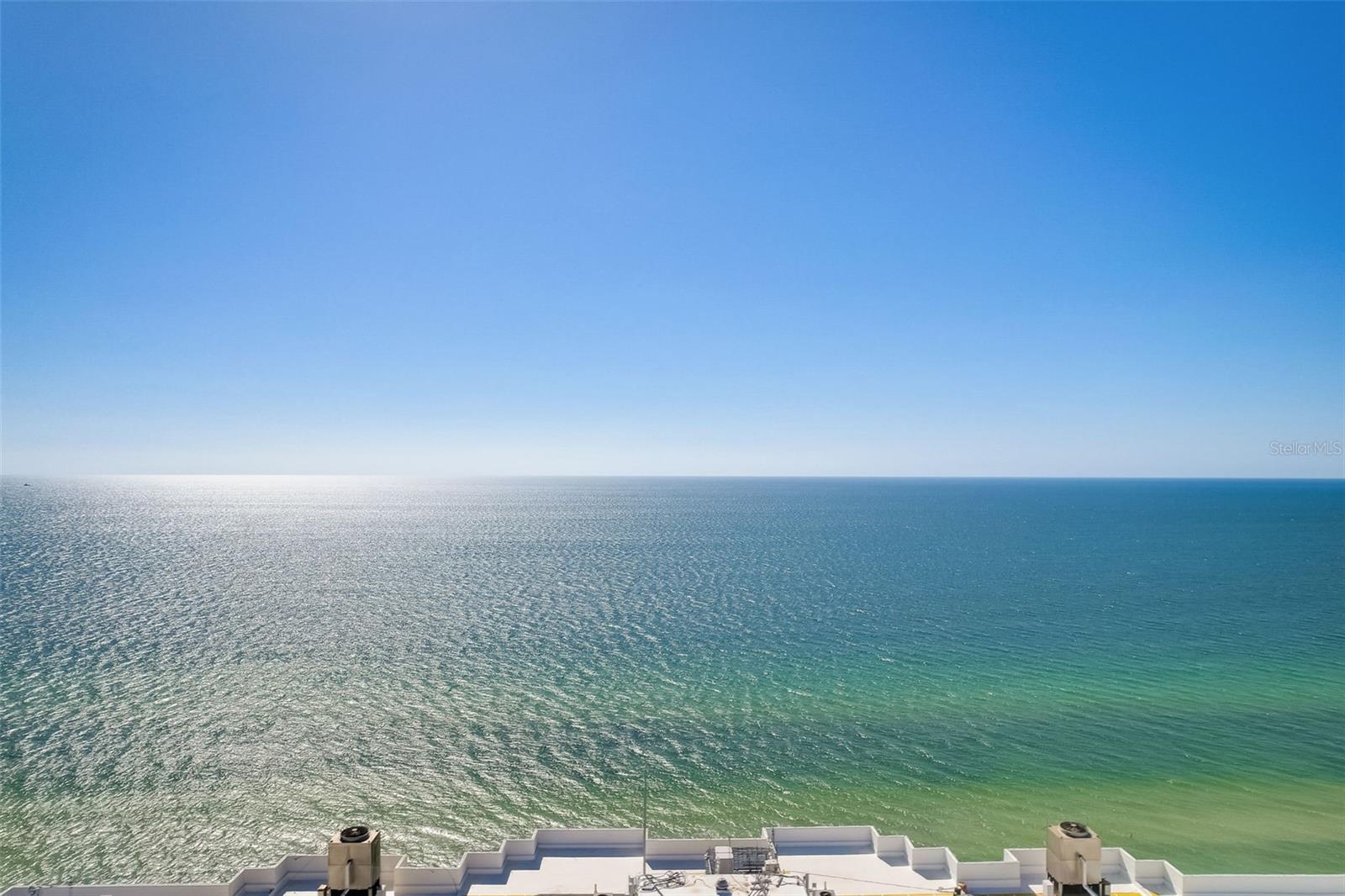 2425 GULF OF MEXICO DR #14B, LONGBOAT KEY, FL — photo 40