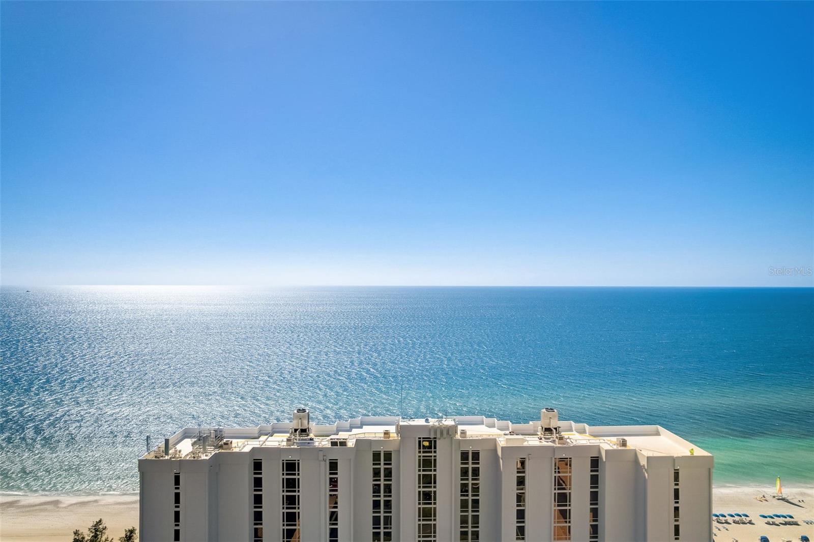 2425 GULF OF MEXICO DR #14B, LONGBOAT KEY, FL — photo 41