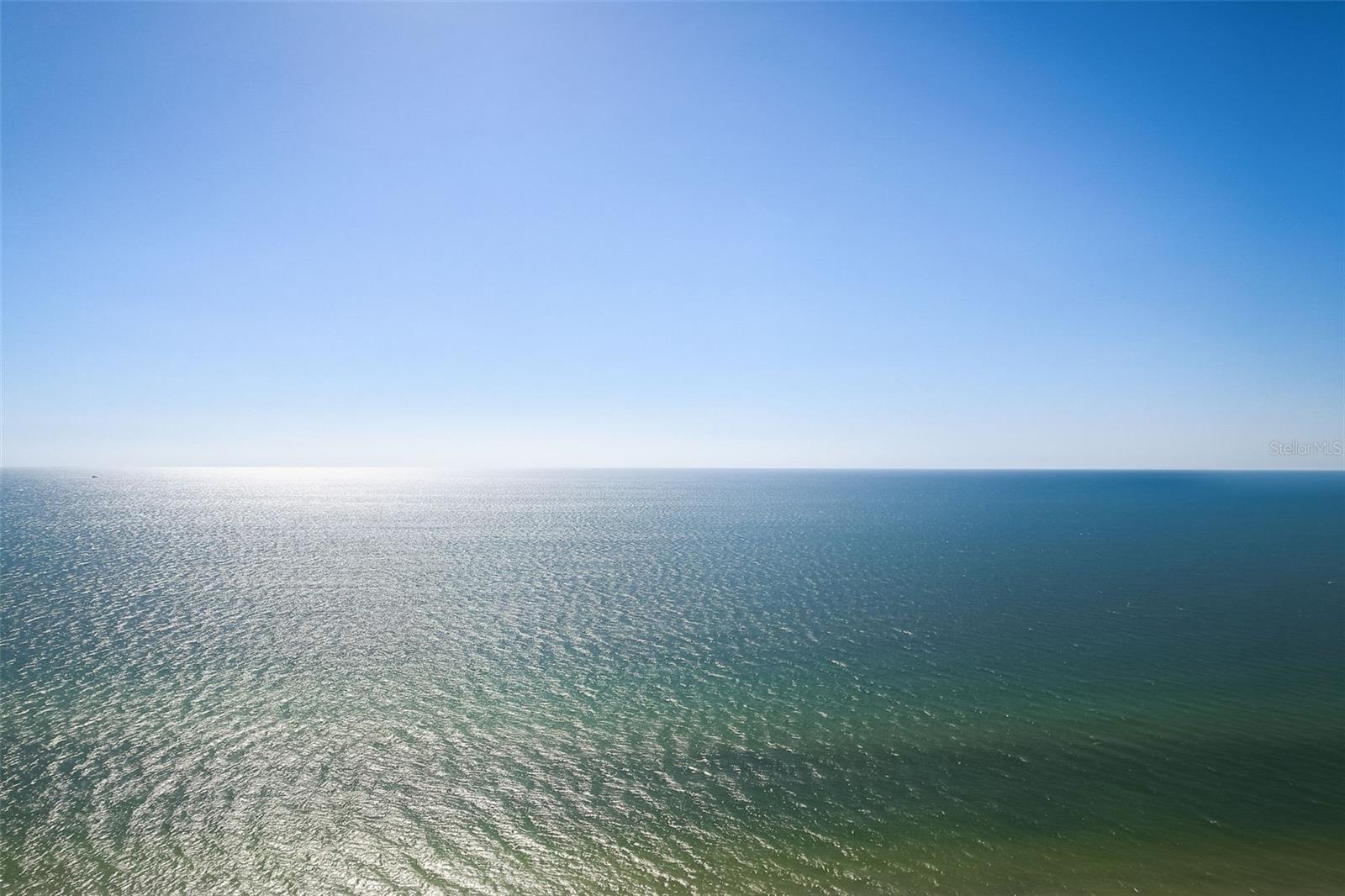 2425 GULF OF MEXICO DR #14B, LONGBOAT KEY, FL — photo 42
