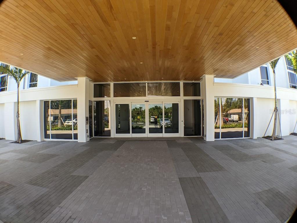 2425 GULF OF MEXICO DR #14B, LONGBOAT KEY, FL — photo 47