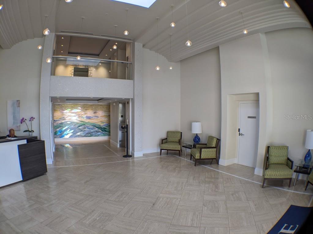 2425 GULF OF MEXICO DR #14B, LONGBOAT KEY, FL — photo 48