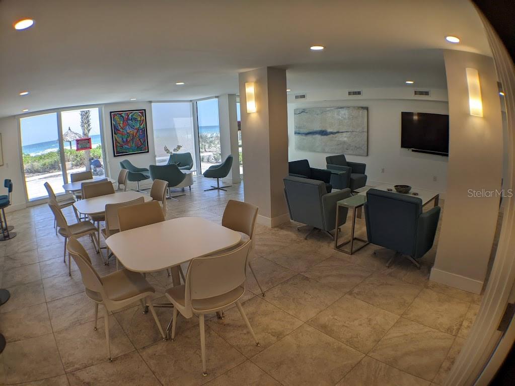 2425 GULF OF MEXICO DR #14B, LONGBOAT KEY, FL — photo 51