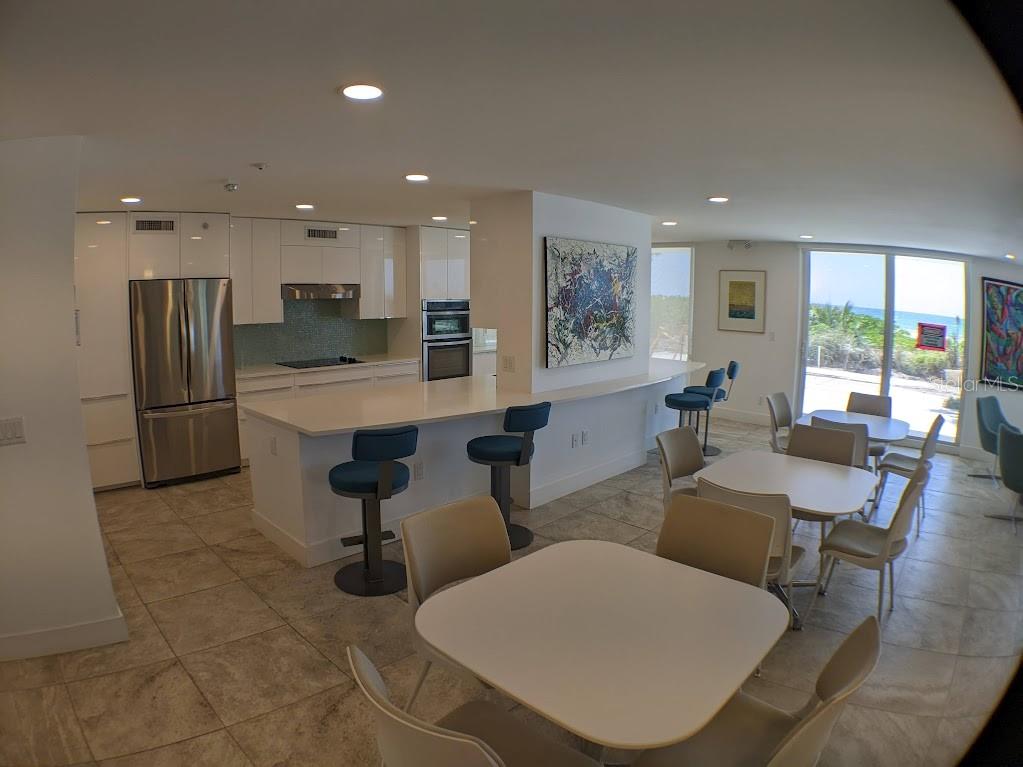 2425 GULF OF MEXICO DR #14B, LONGBOAT KEY, FL — photo 52