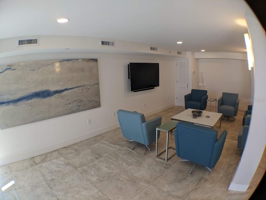 2425 GULF OF MEXICO DR #14B, LONGBOAT KEY, FL — photo 53