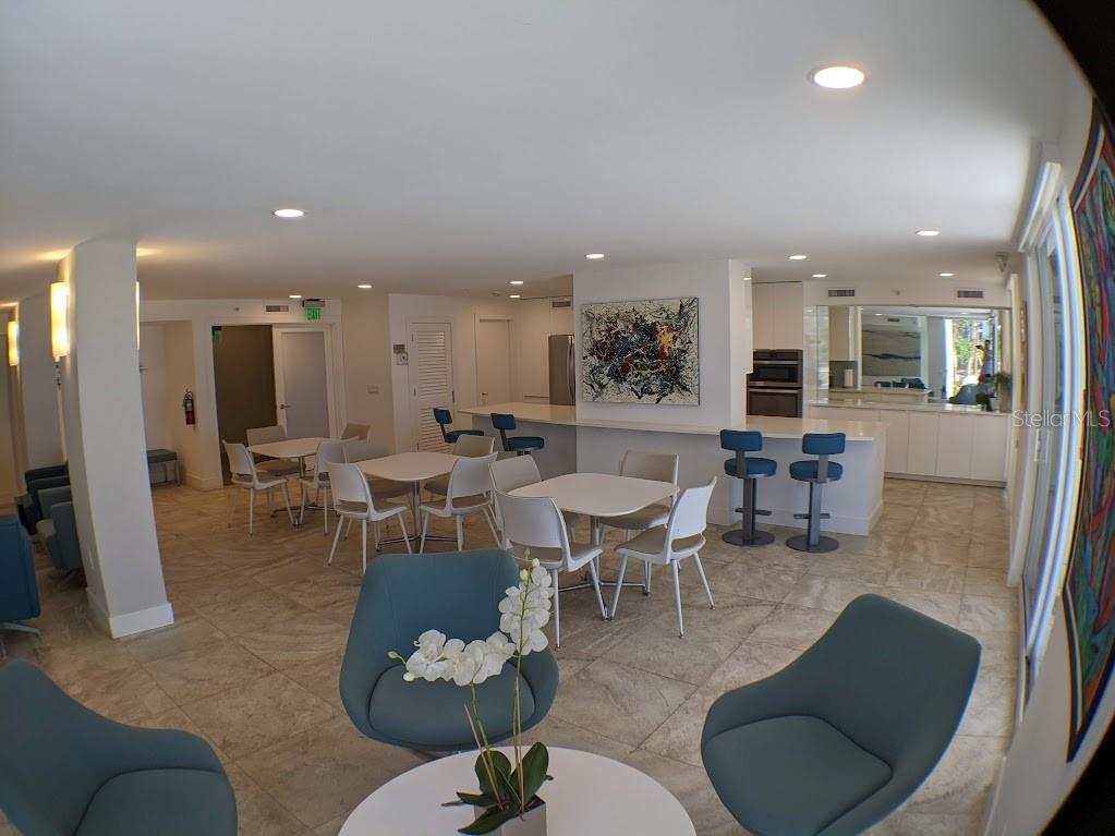 2425 GULF OF MEXICO DR #14B, LONGBOAT KEY, FL — photo 54