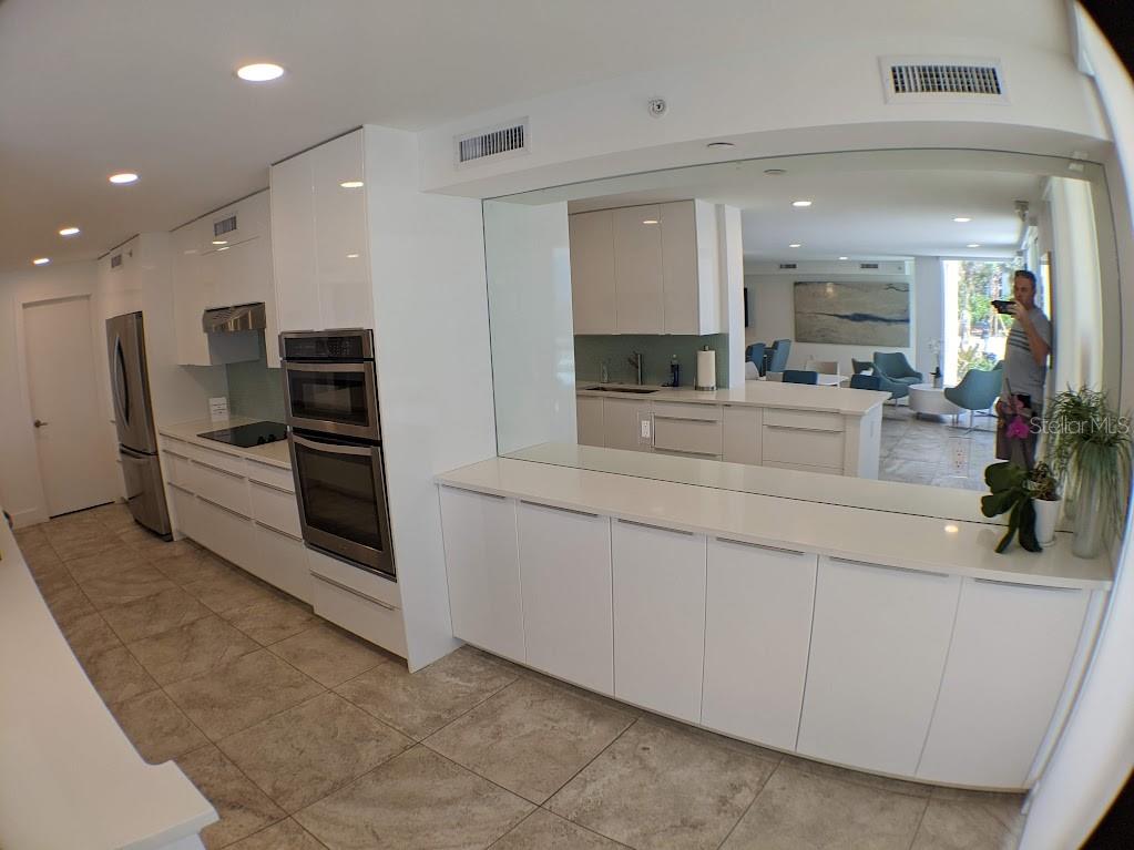 2425 GULF OF MEXICO DR #14B, LONGBOAT KEY, FL — photo 55