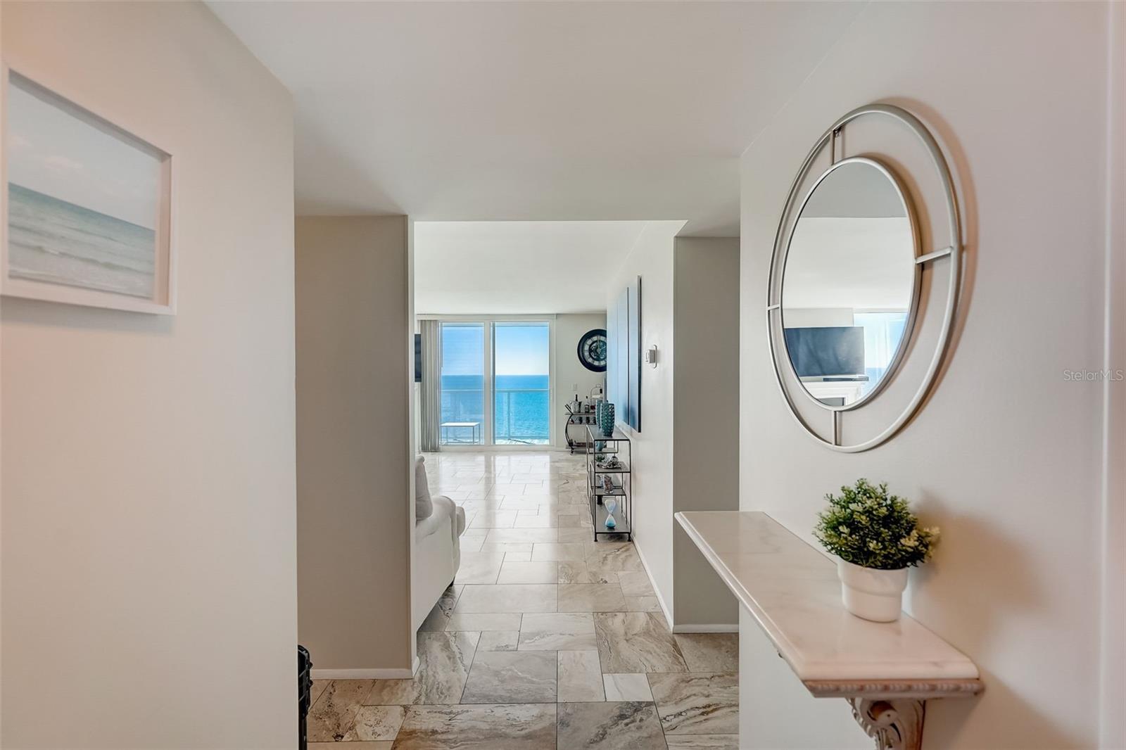 2425 GULF OF MEXICO DR #14B, LONGBOAT KEY, FL — photo 6