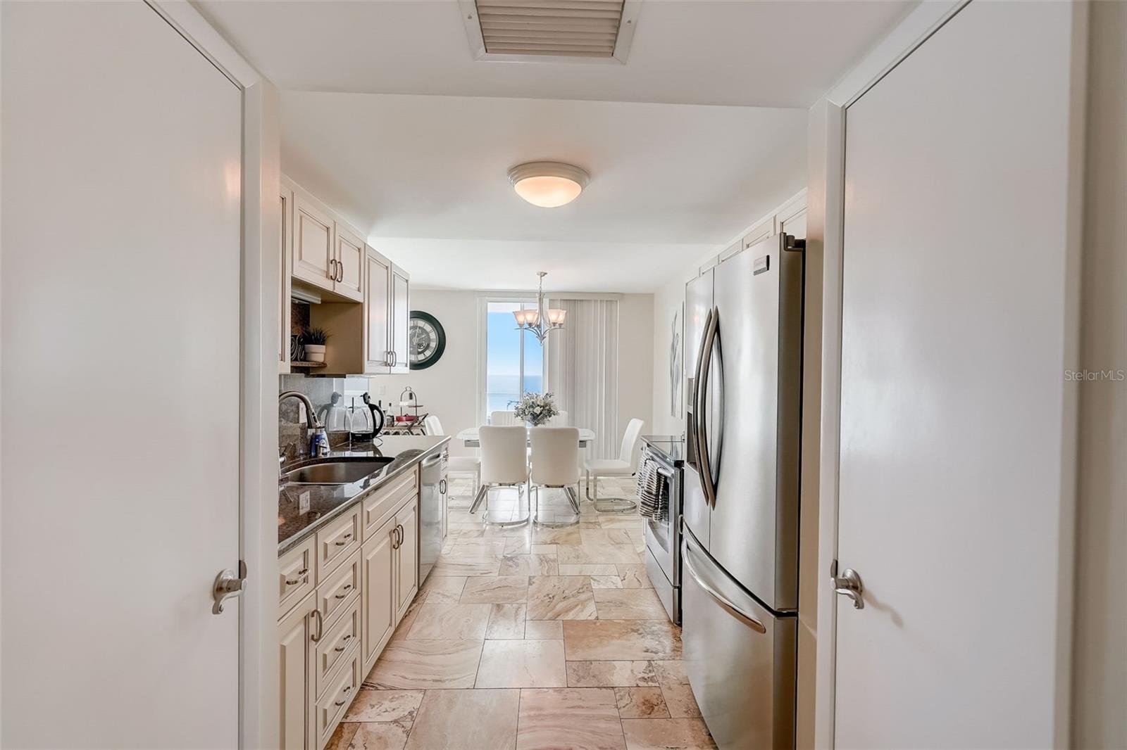 2425 GULF OF MEXICO DR #14B, LONGBOAT KEY, FL — photo 10
