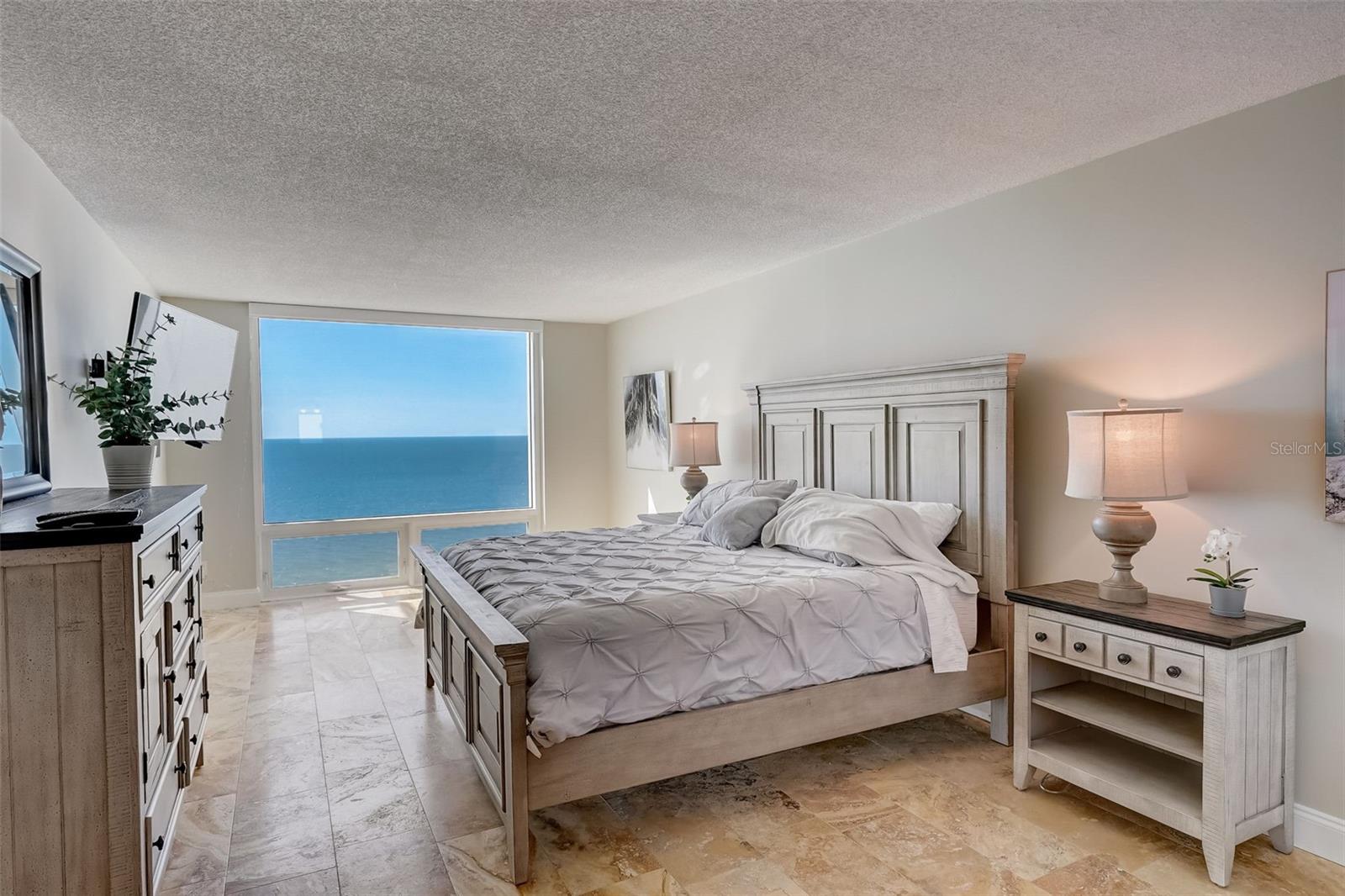 2425 GULF OF MEXICO DR #14B, LONGBOAT KEY, FL — photo 17