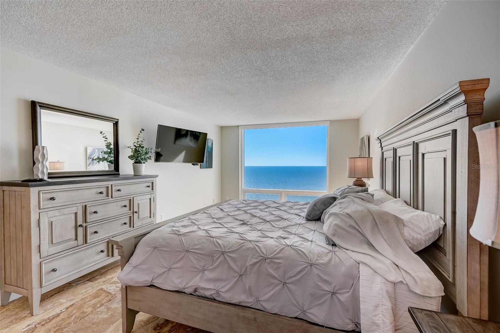 2425 GULF OF MEXICO DR #14B, LONGBOAT KEY, FL — photo 19