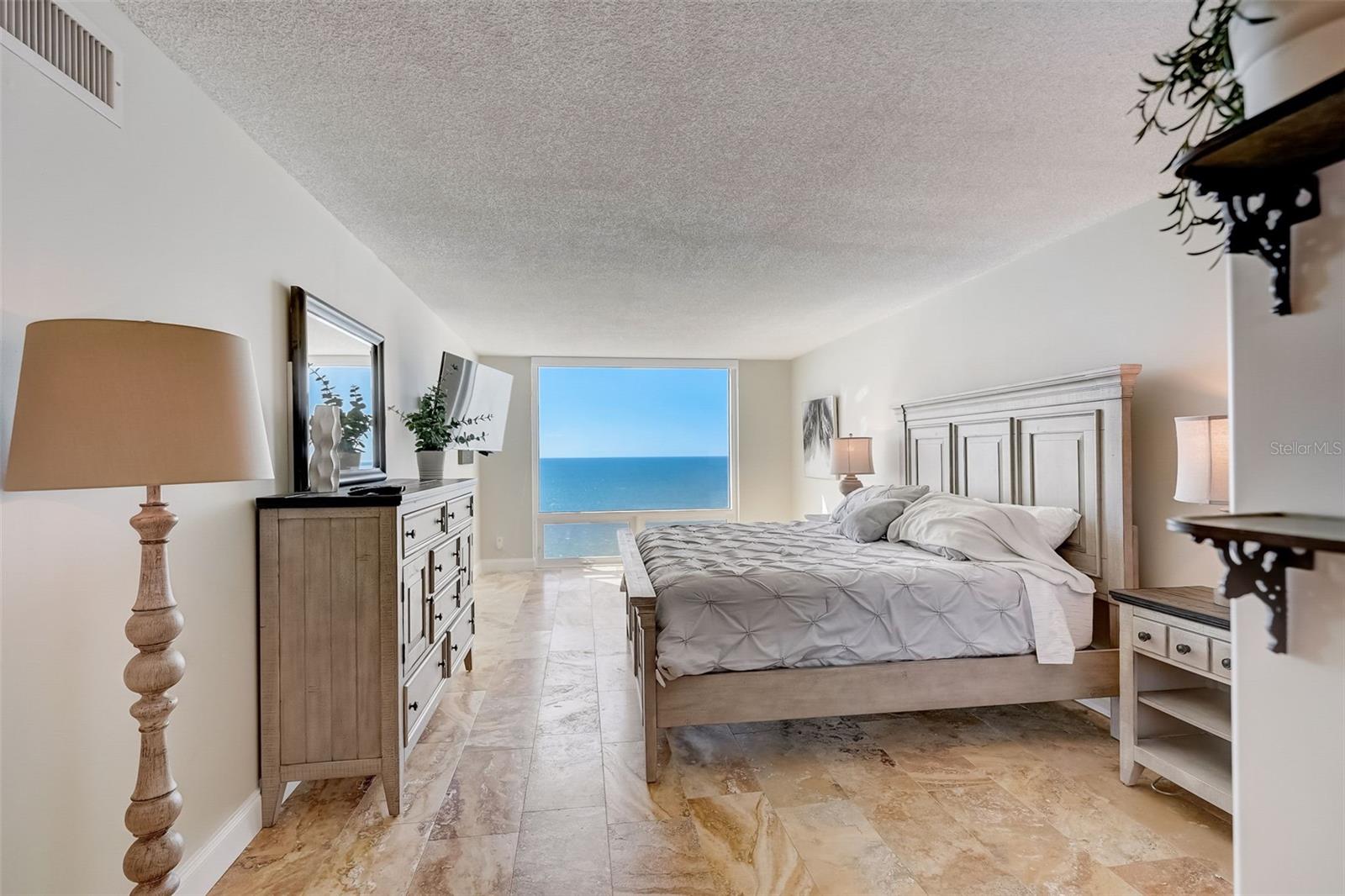 2425 GULF OF MEXICO DR #14B, LONGBOAT KEY, FL — photo 20