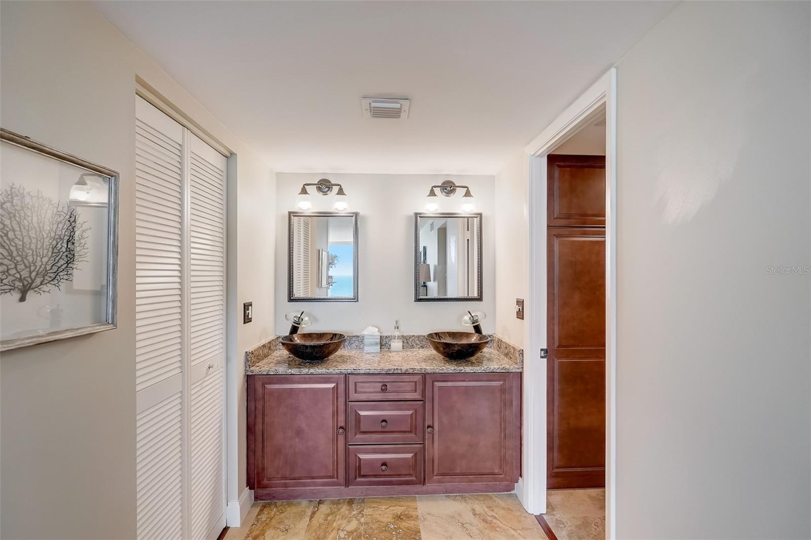 2425 GULF OF MEXICO DR #14B, LONGBOAT KEY, FL — photo 21