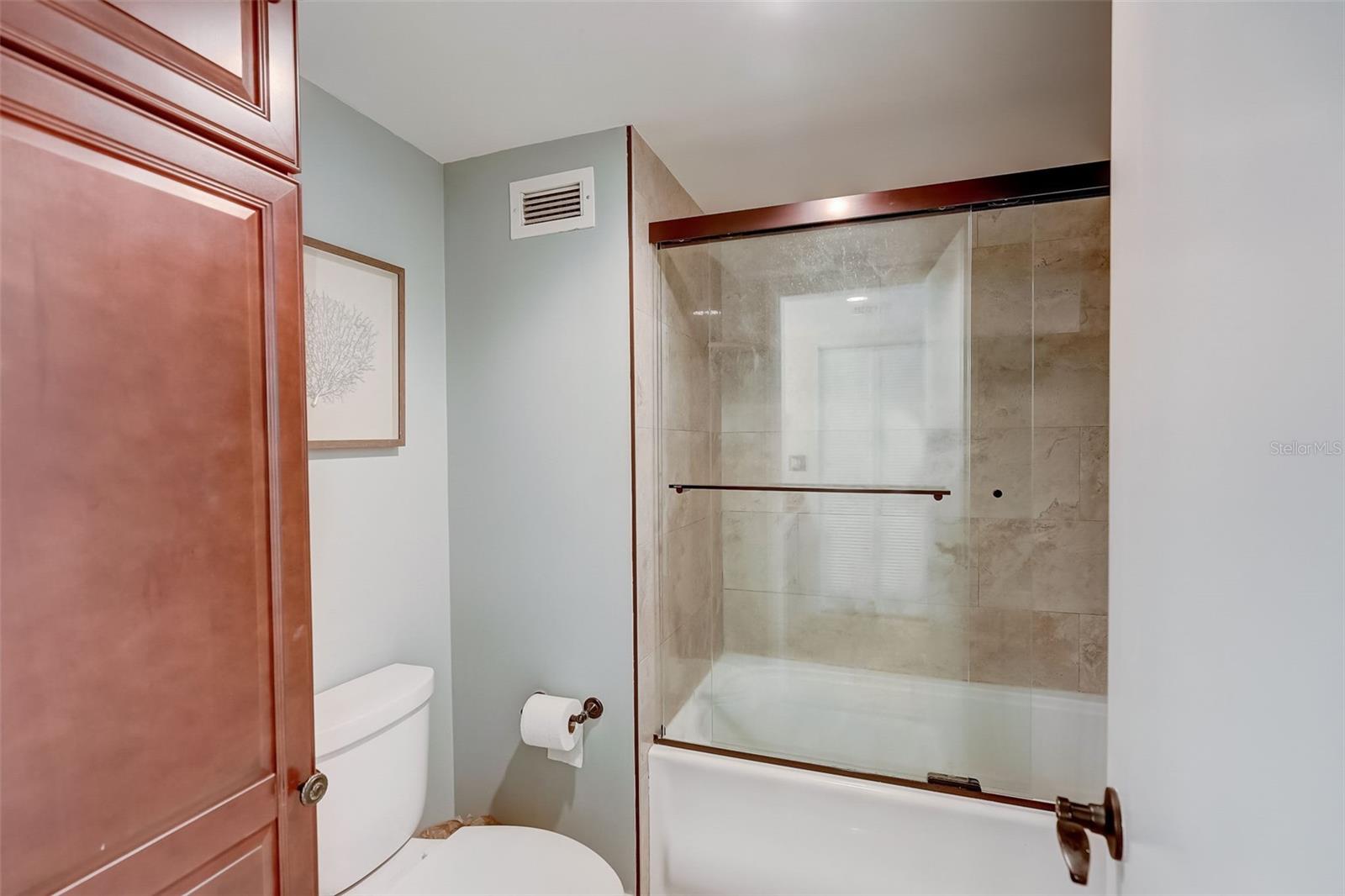 2425 GULF OF MEXICO DR #14B, LONGBOAT KEY, FL — photo 22