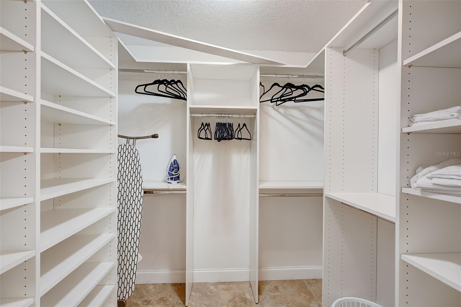 2425 GULF OF MEXICO DR #14B, LONGBOAT KEY, FL — photo 24