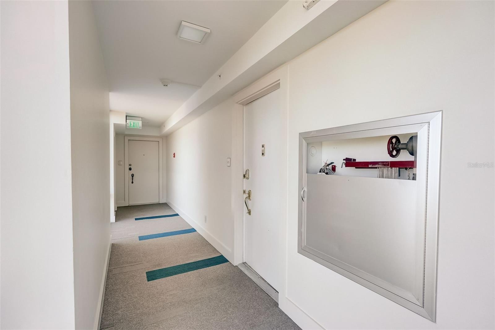 2425 GULF OF MEXICO DR #14B, LONGBOAT KEY, FL — photo 25