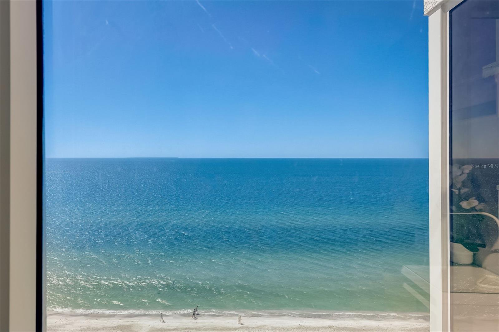 2425 GULF OF MEXICO DR #14B, LONGBOAT KEY, FL — photo 26