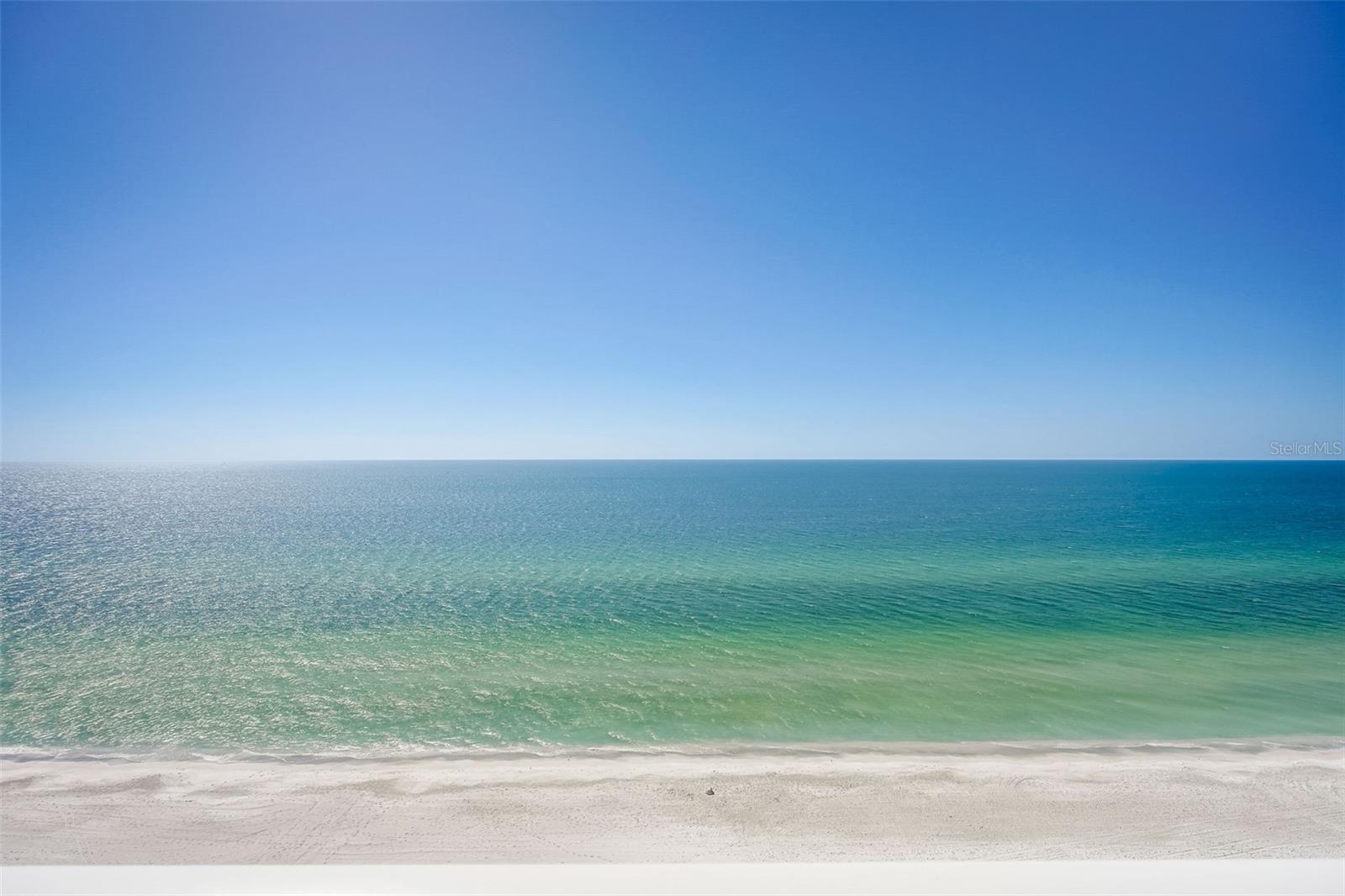 2425 GULF OF MEXICO DR #14B, LONGBOAT KEY, FL — photo 27