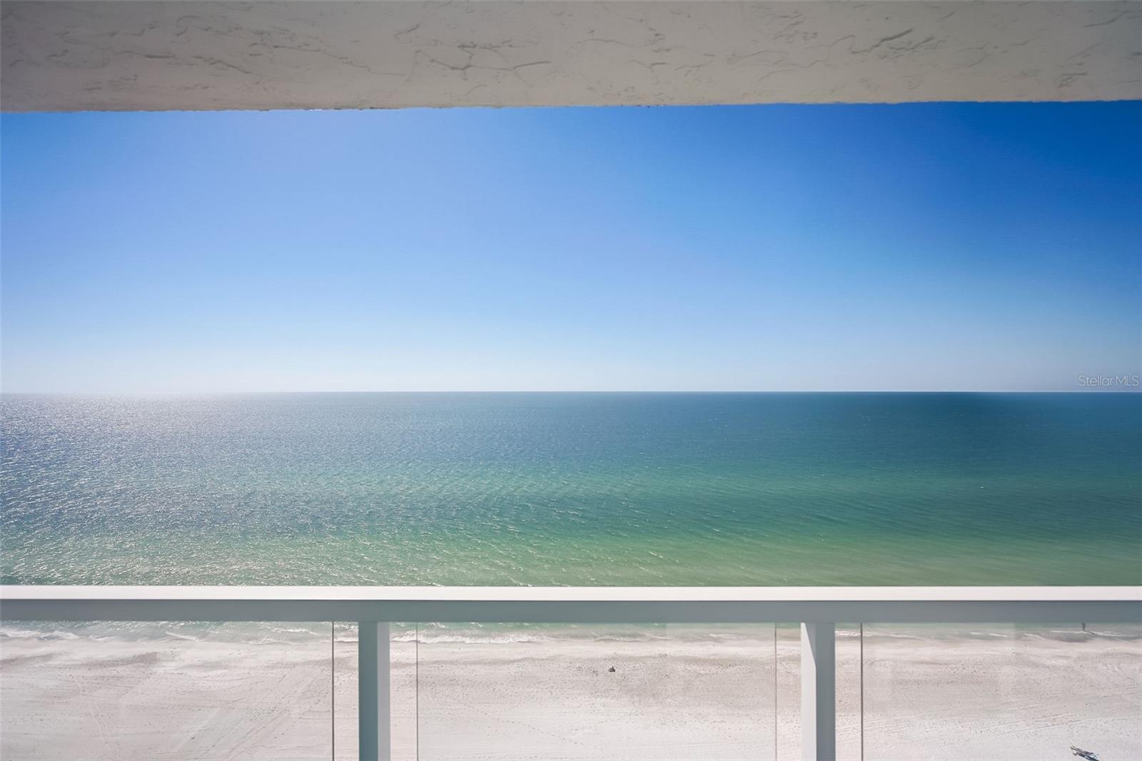2425 GULF OF MEXICO DR #14B, LONGBOAT KEY, FL — photo 28