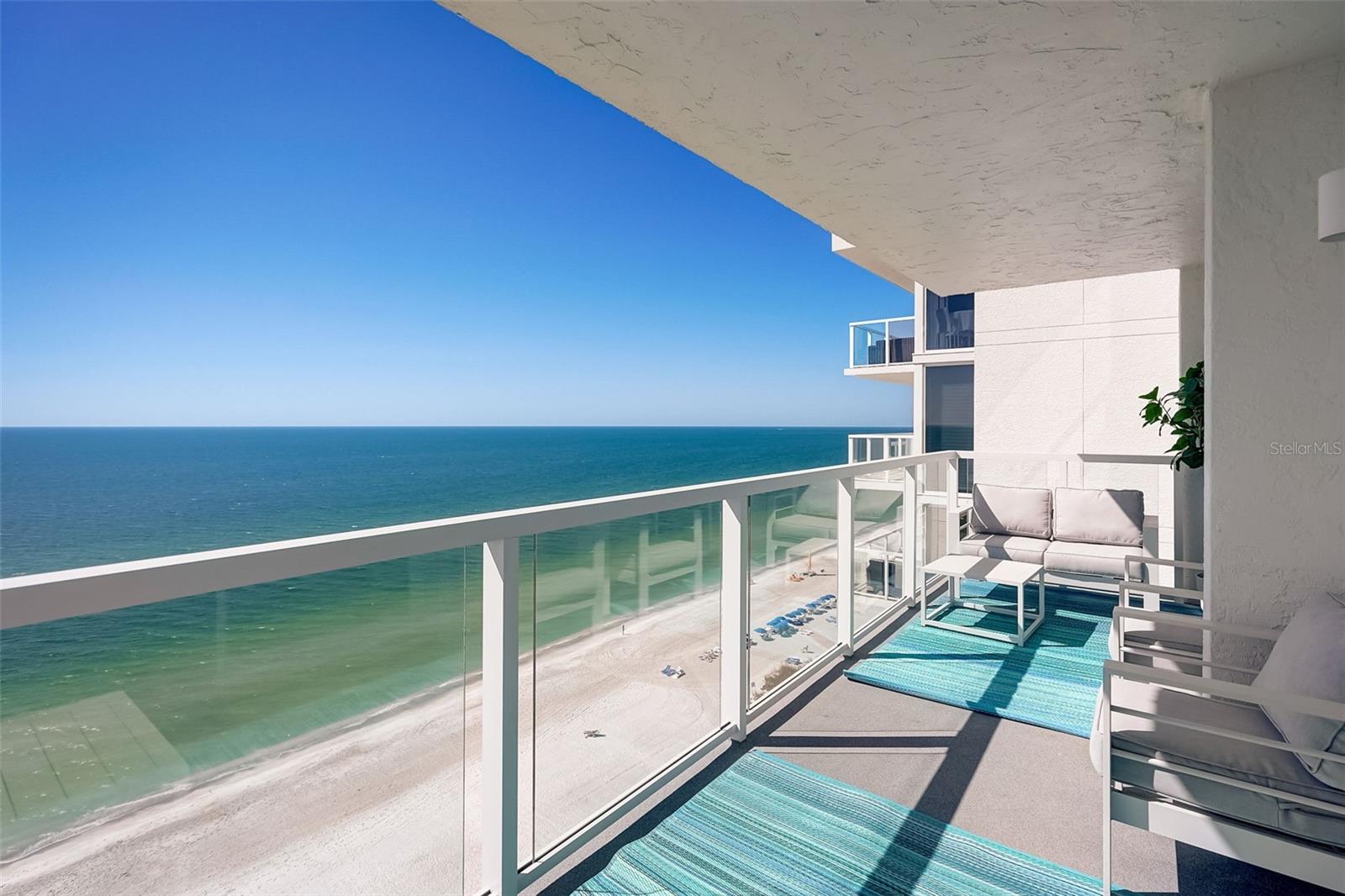 2425 GULF OF MEXICO DR #14B, LONGBOAT KEY, FL — photo 29