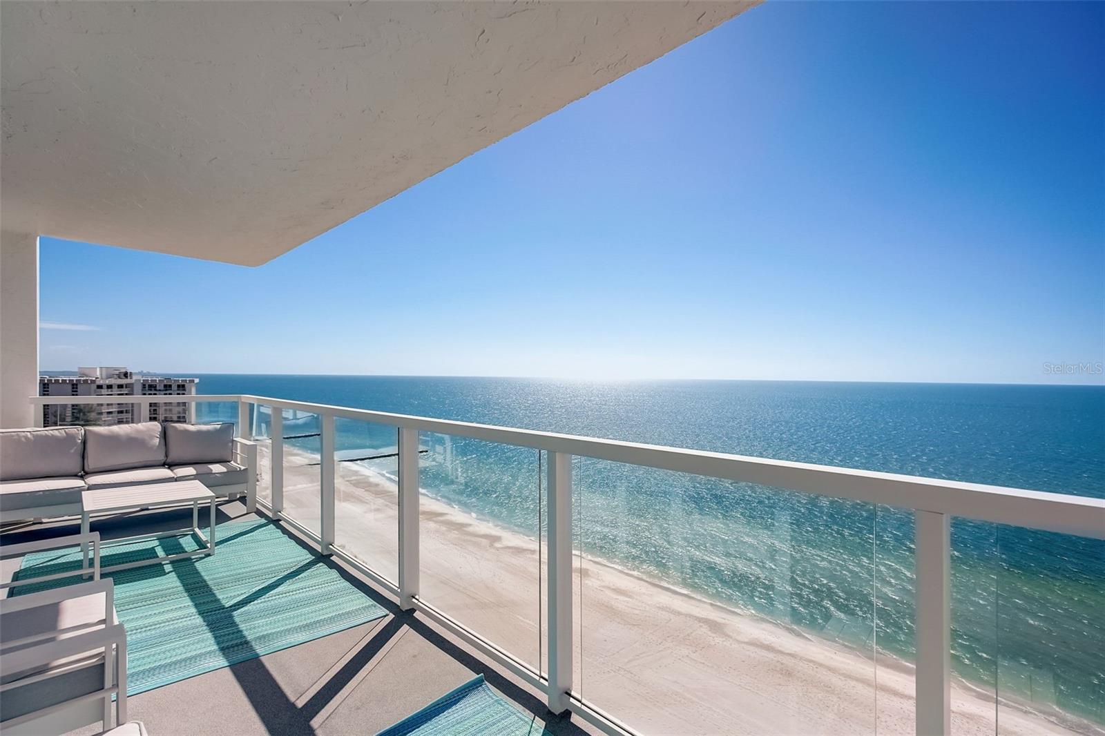 2425 GULF OF MEXICO DR #14B, LONGBOAT KEY, FL — photo 30