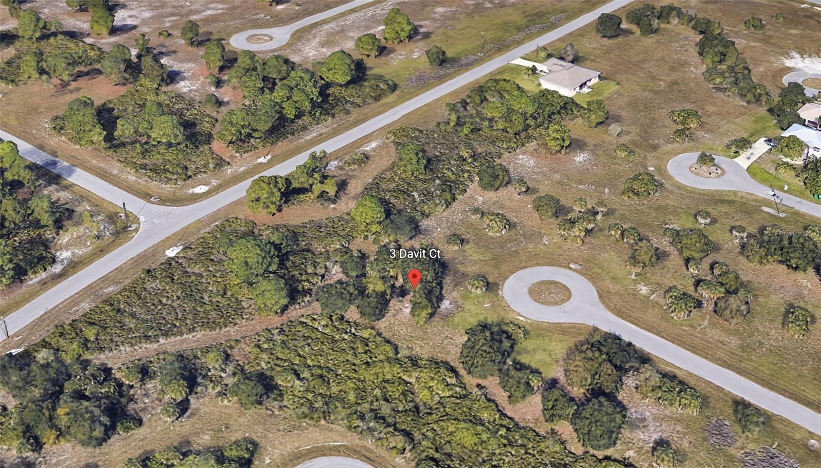 3 DAVIT CT, PLACIDA, FL — photo 7