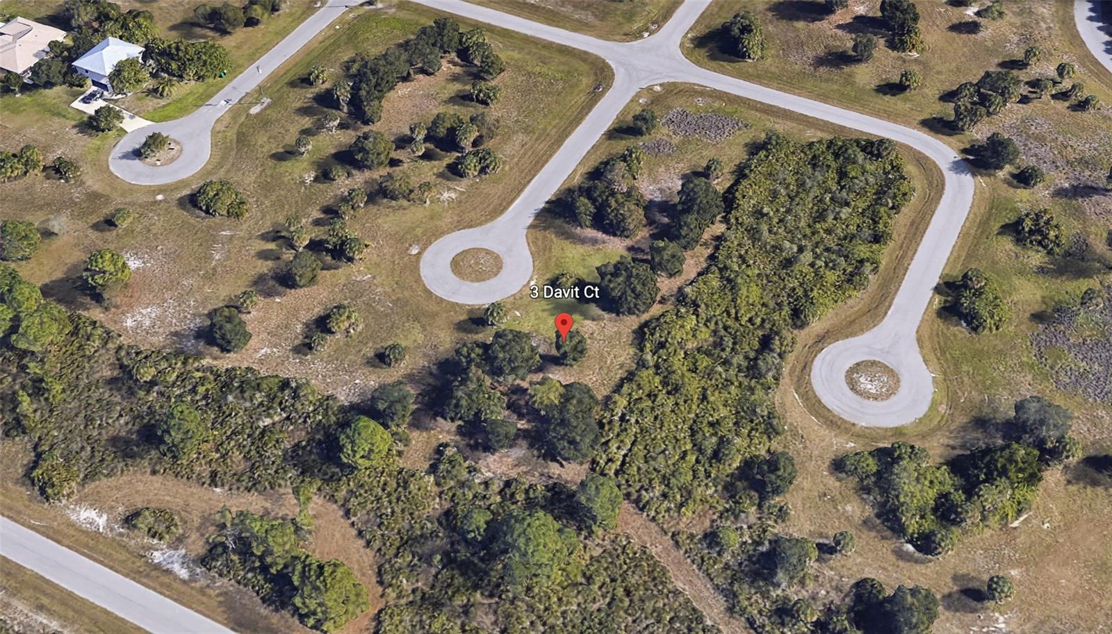 3 DAVIT CT, PLACIDA, FL — photo 8