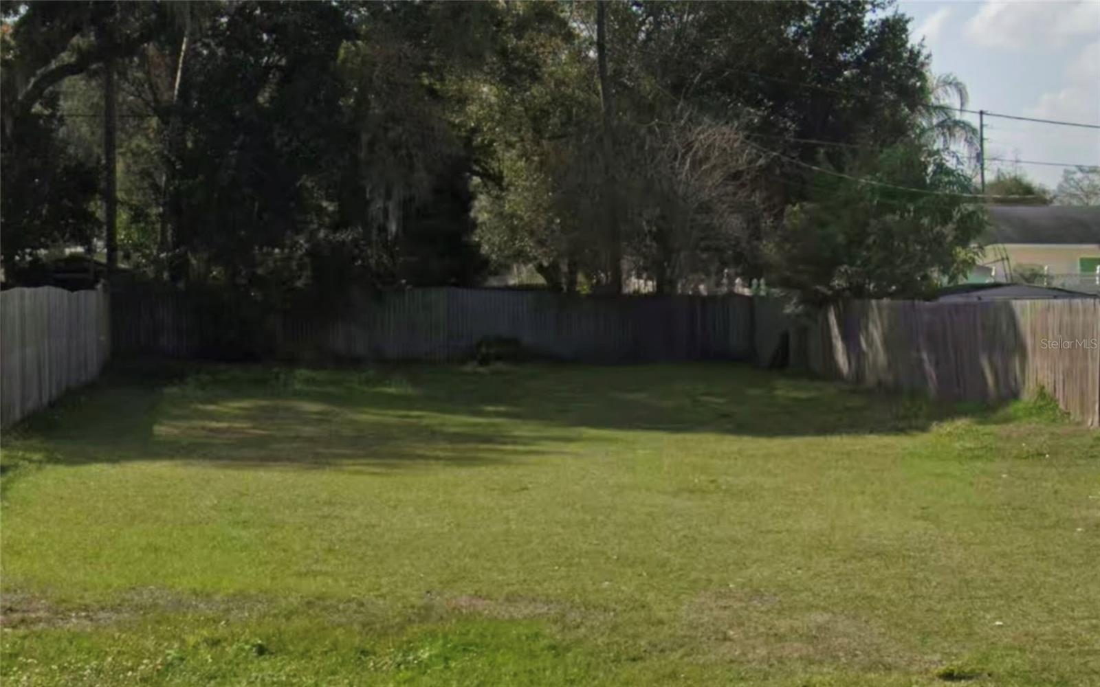 1412 VERMONT AVE, ST CLOUD, FL