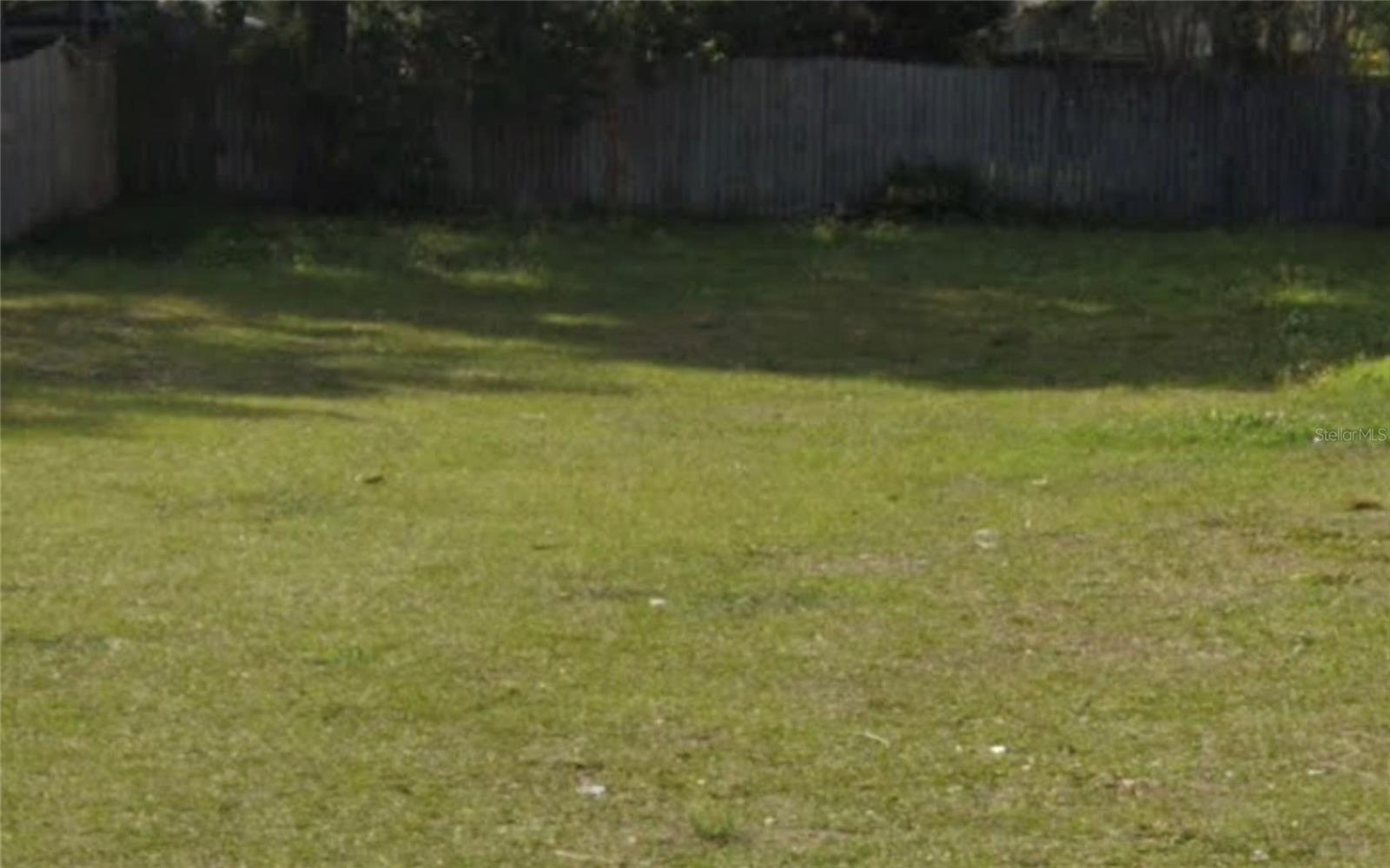 1412 VERMONT AVE, ST CLOUD, FL — photo 2