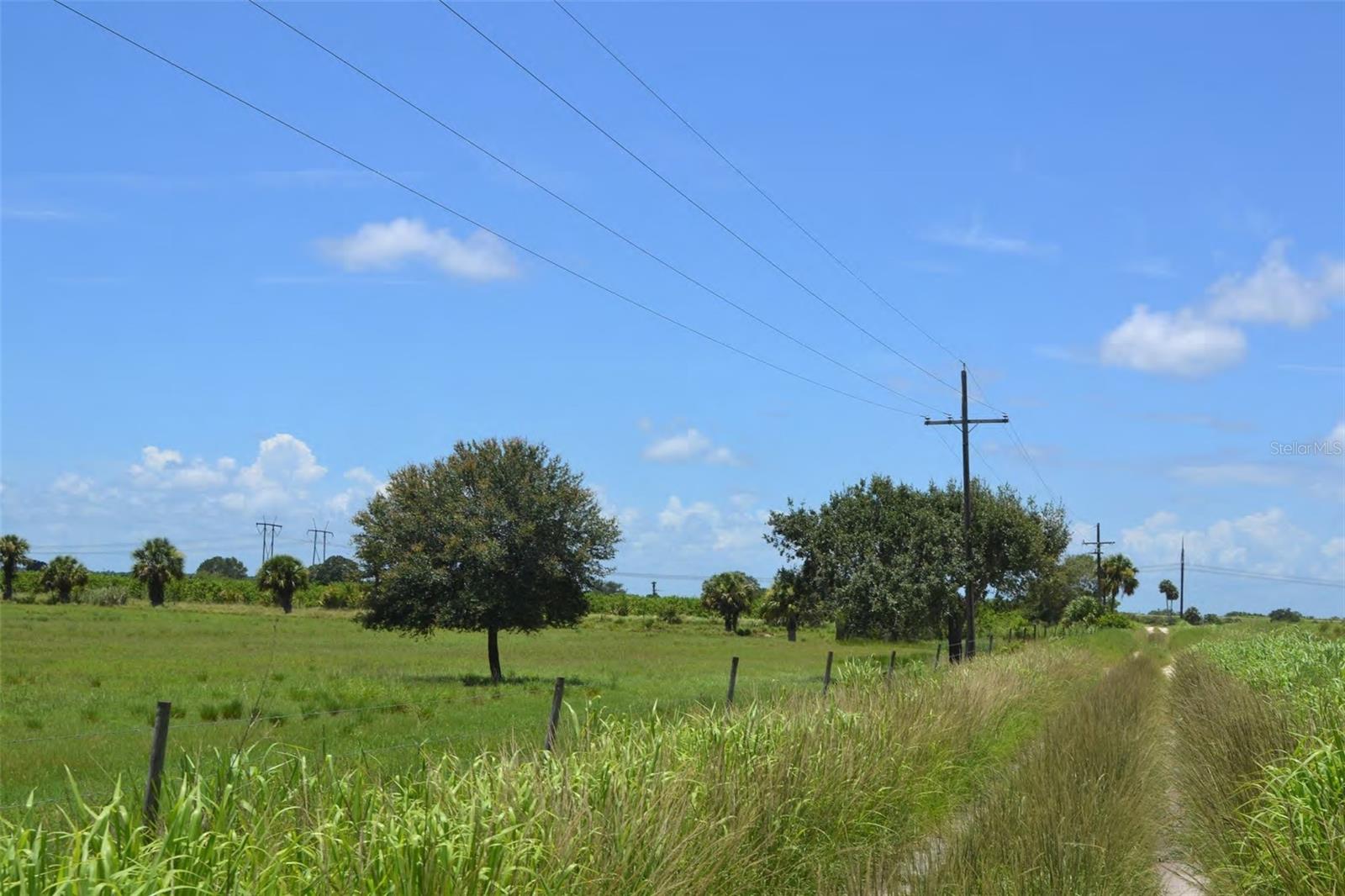 SCHUMANN RD, FORT PIERCE, FL