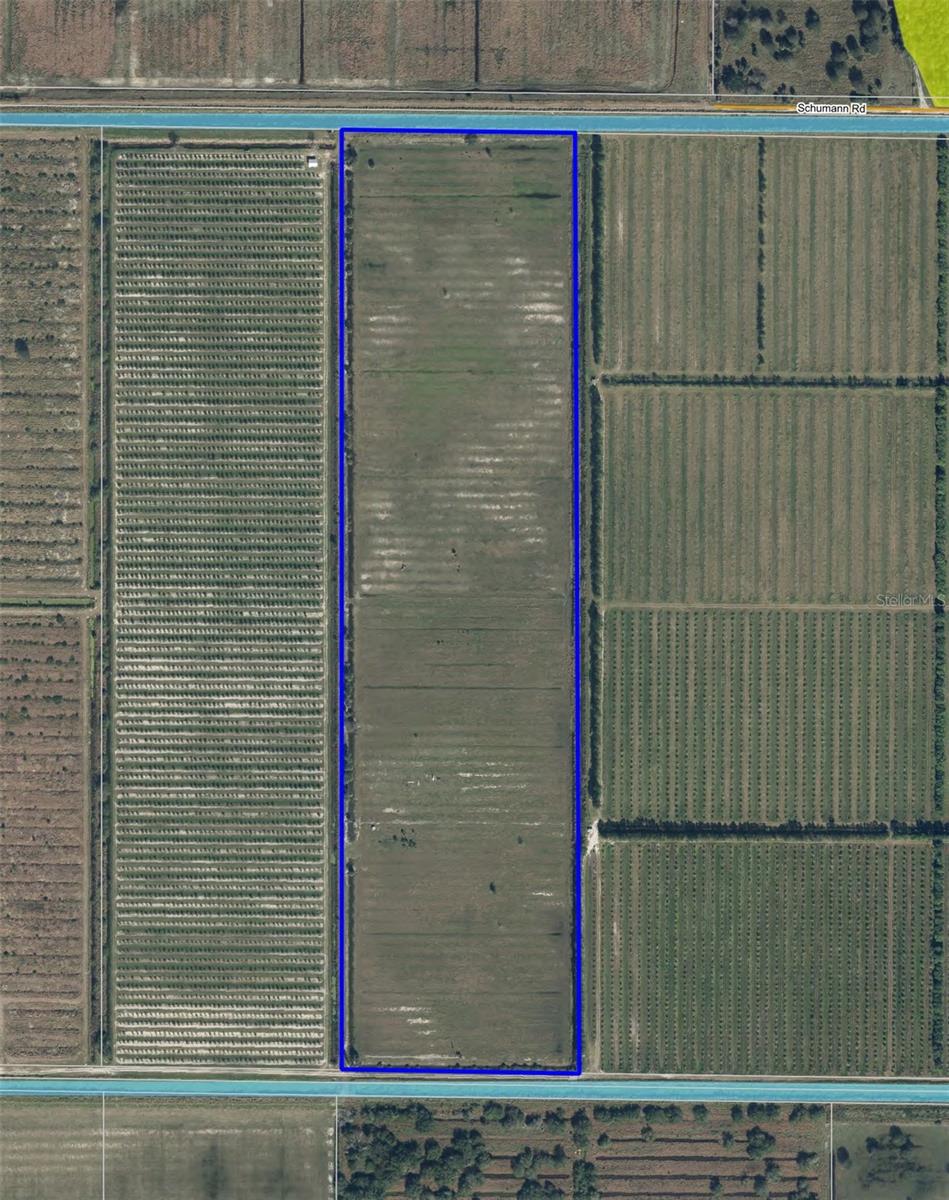 SCHUMANN RD, FORT PIERCE, FL — photo 9