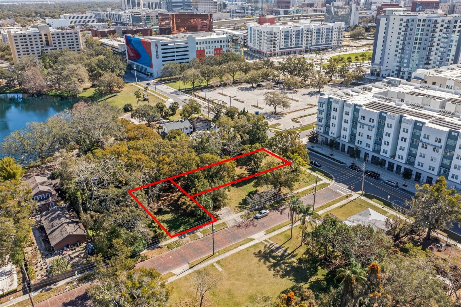 623 W CONCORD ST, ORLANDO, FL — photo 10