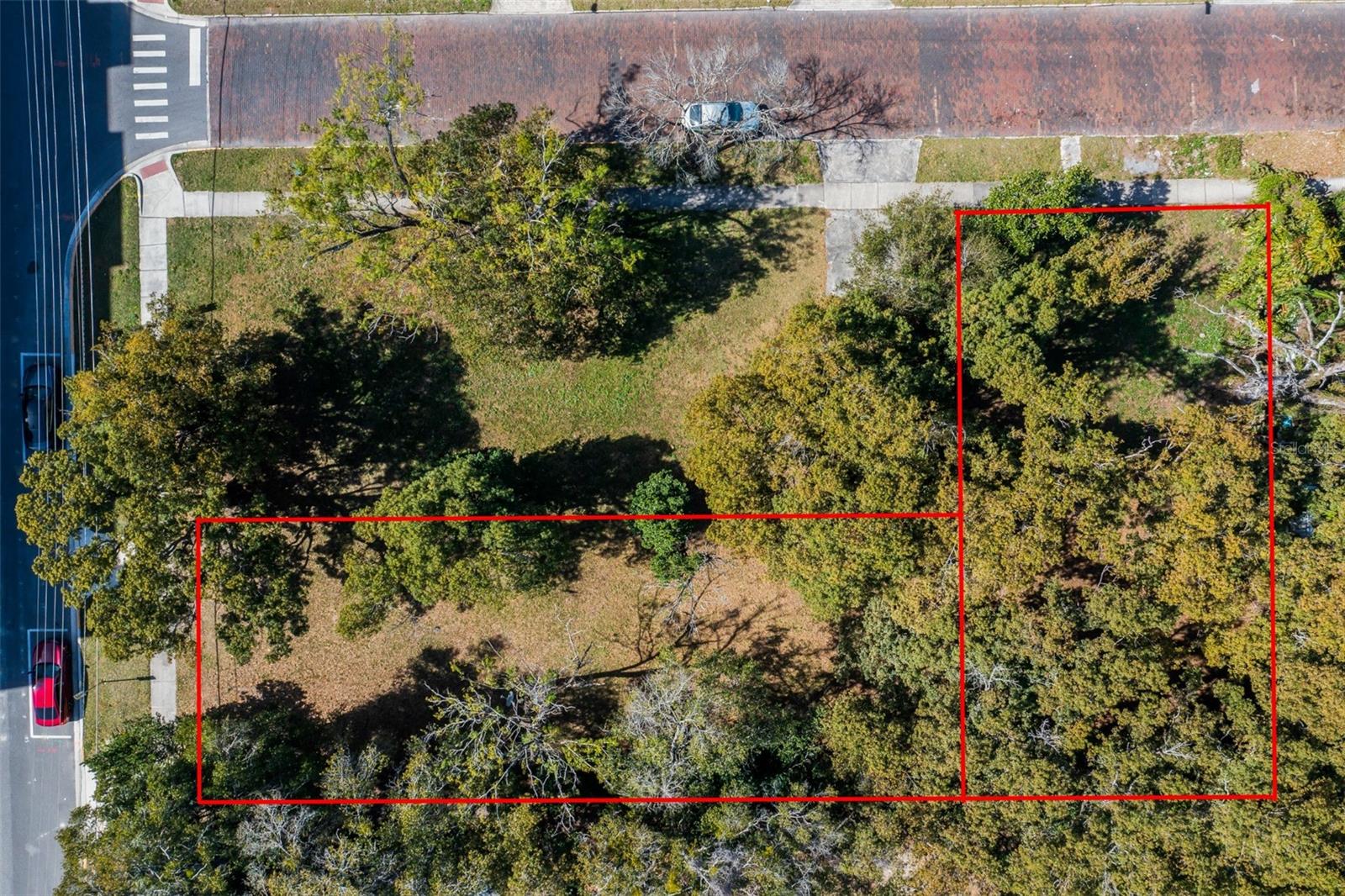 623 W CONCORD ST, ORLANDO, FL — photo 12