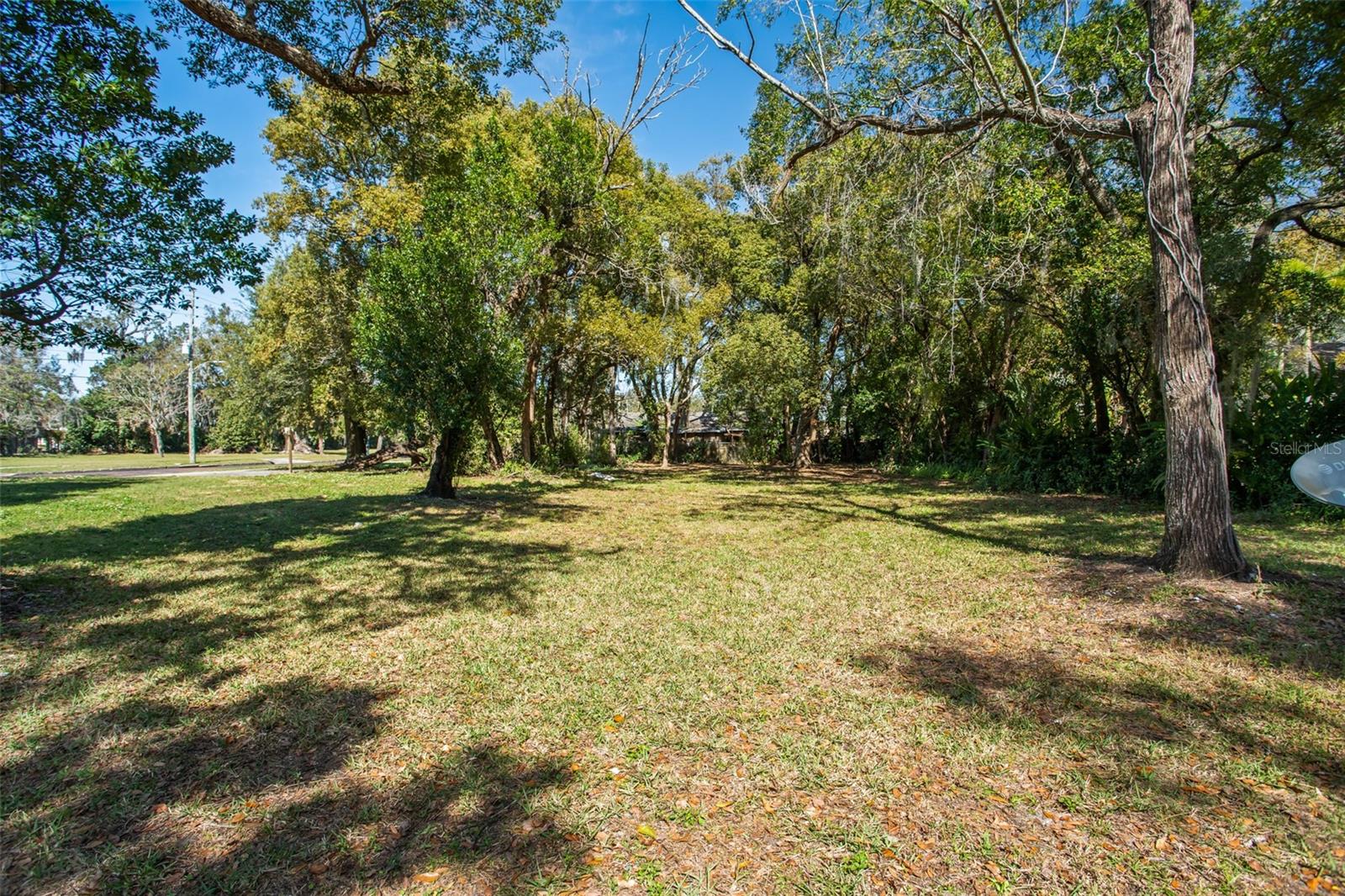 623 W CONCORD ST, ORLANDO, FL — photo 13