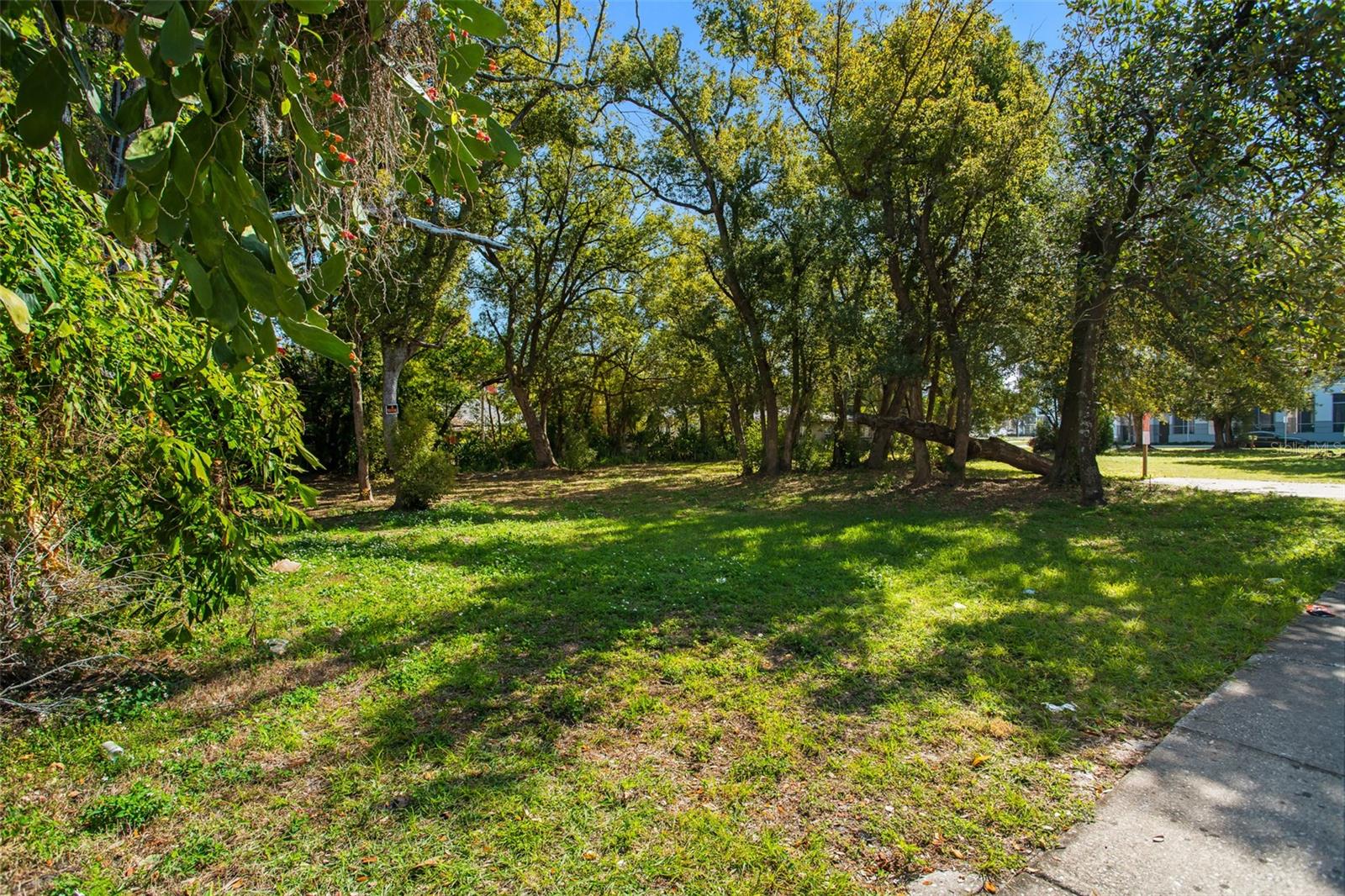 623 W CONCORD ST, ORLANDO, FL — photo 15
