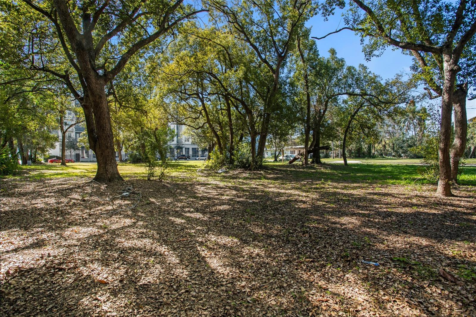 623 W CONCORD ST, ORLANDO, FL — photo 17