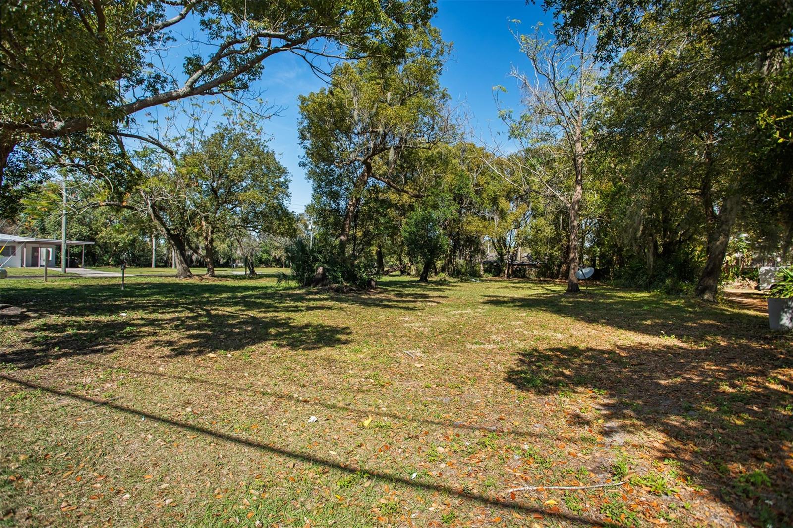 623 W CONCORD ST, ORLANDO, FL — photo 19