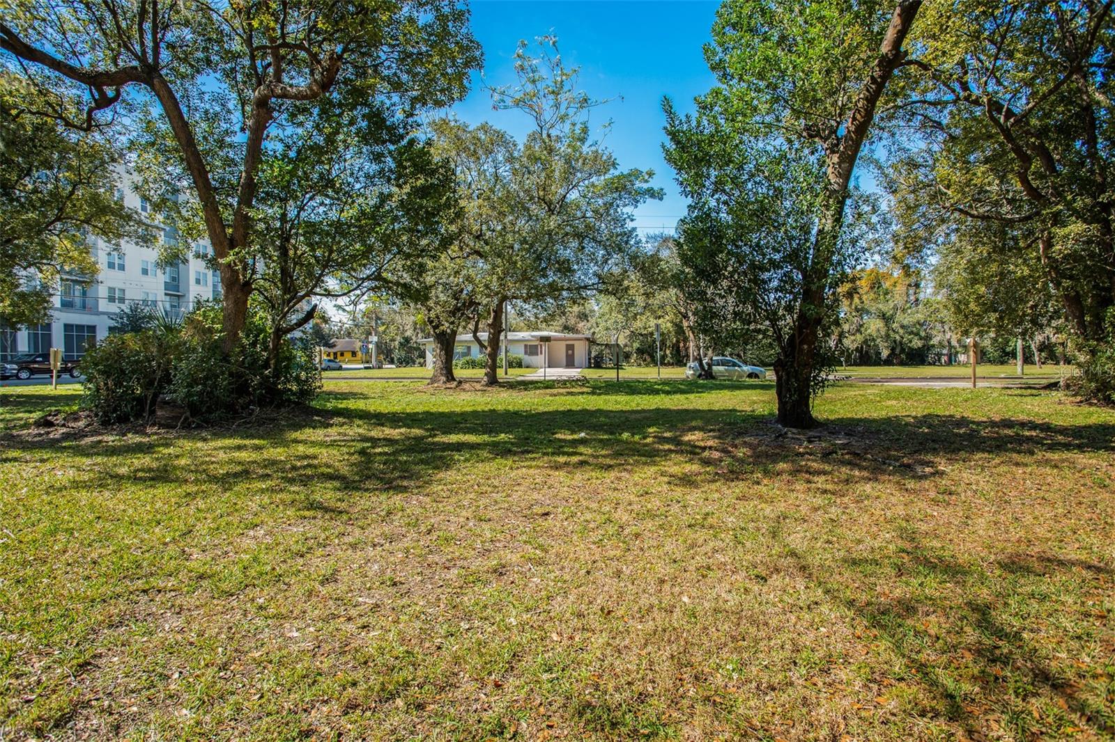 623 W CONCORD ST, ORLANDO, FL — photo 21