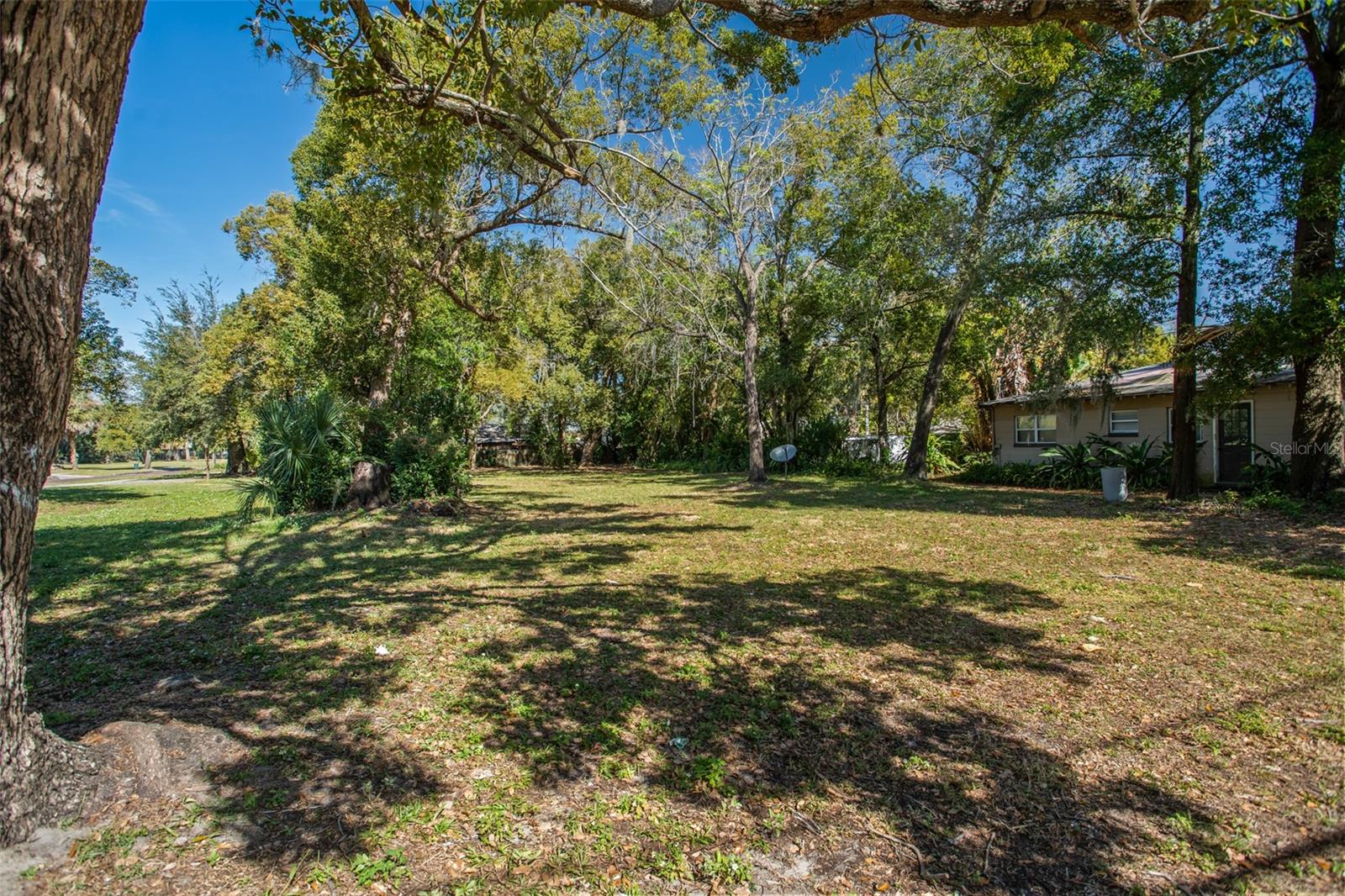 623 W CONCORD ST, ORLANDO, FL — photo 24