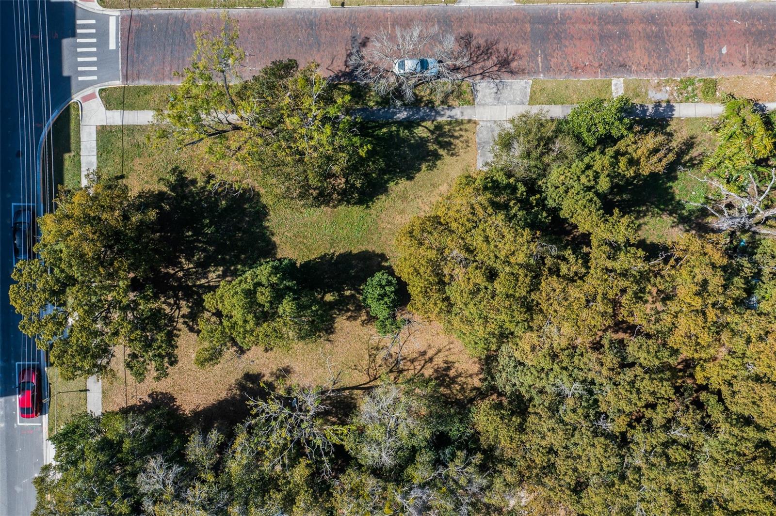 623 W CONCORD ST, ORLANDO, FL — photo 26