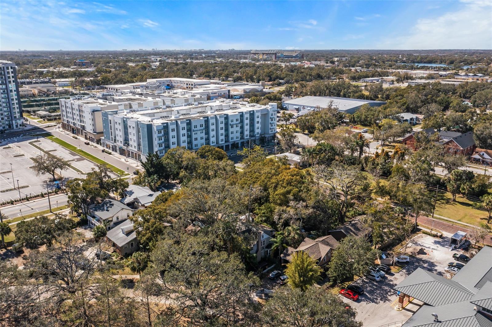 623 W CONCORD ST, ORLANDO, FL — photo 29
